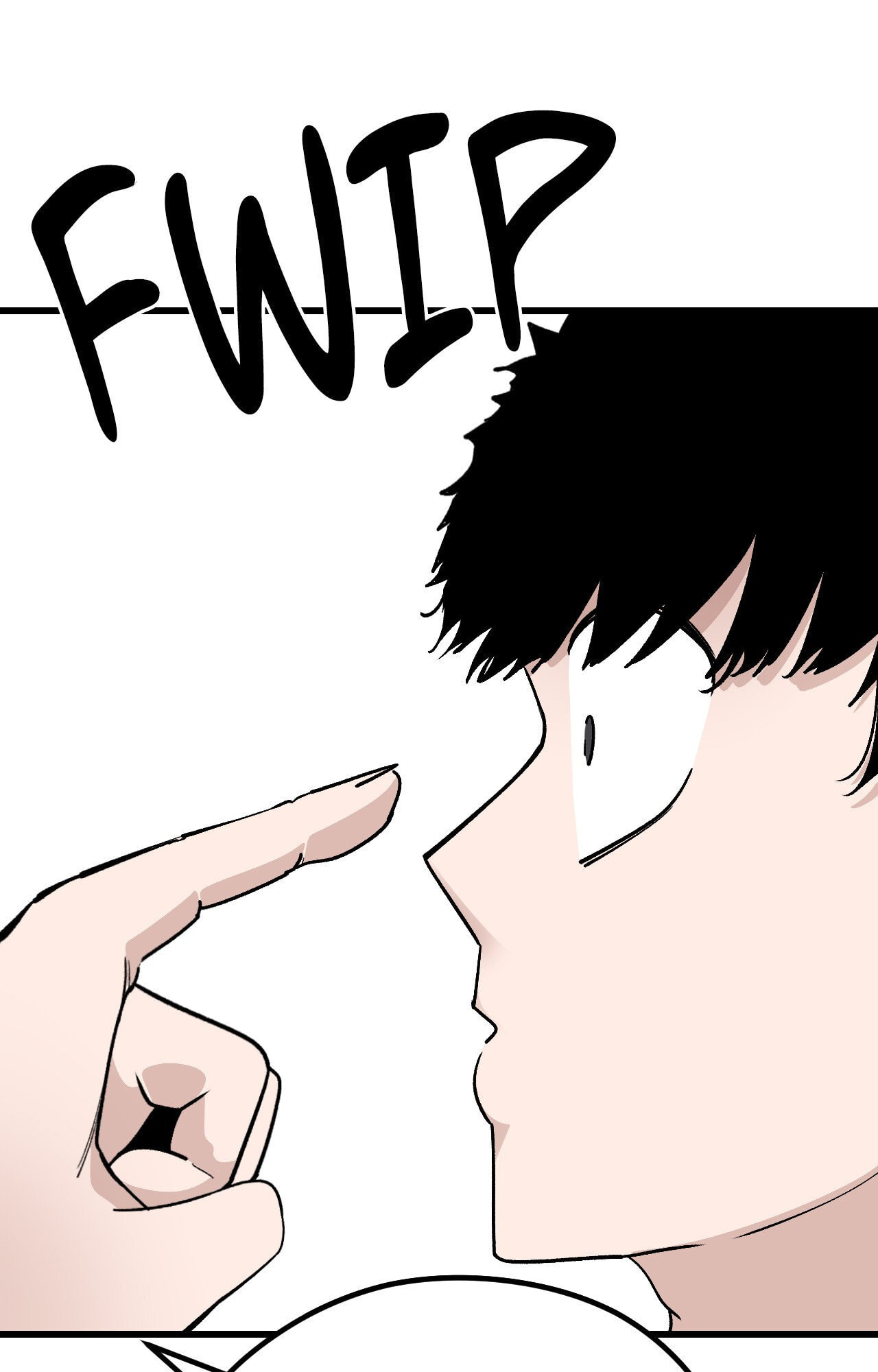 The Student, the Witch, and the Academy Chapter 43 page 89 - 
