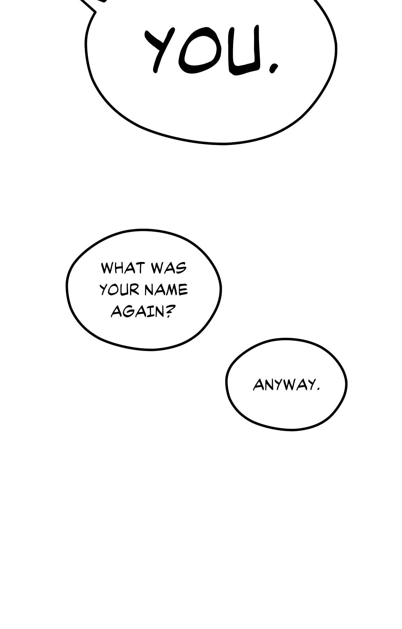 The Student, the Witch, and the Academy Chapter 43 page 90 - 
