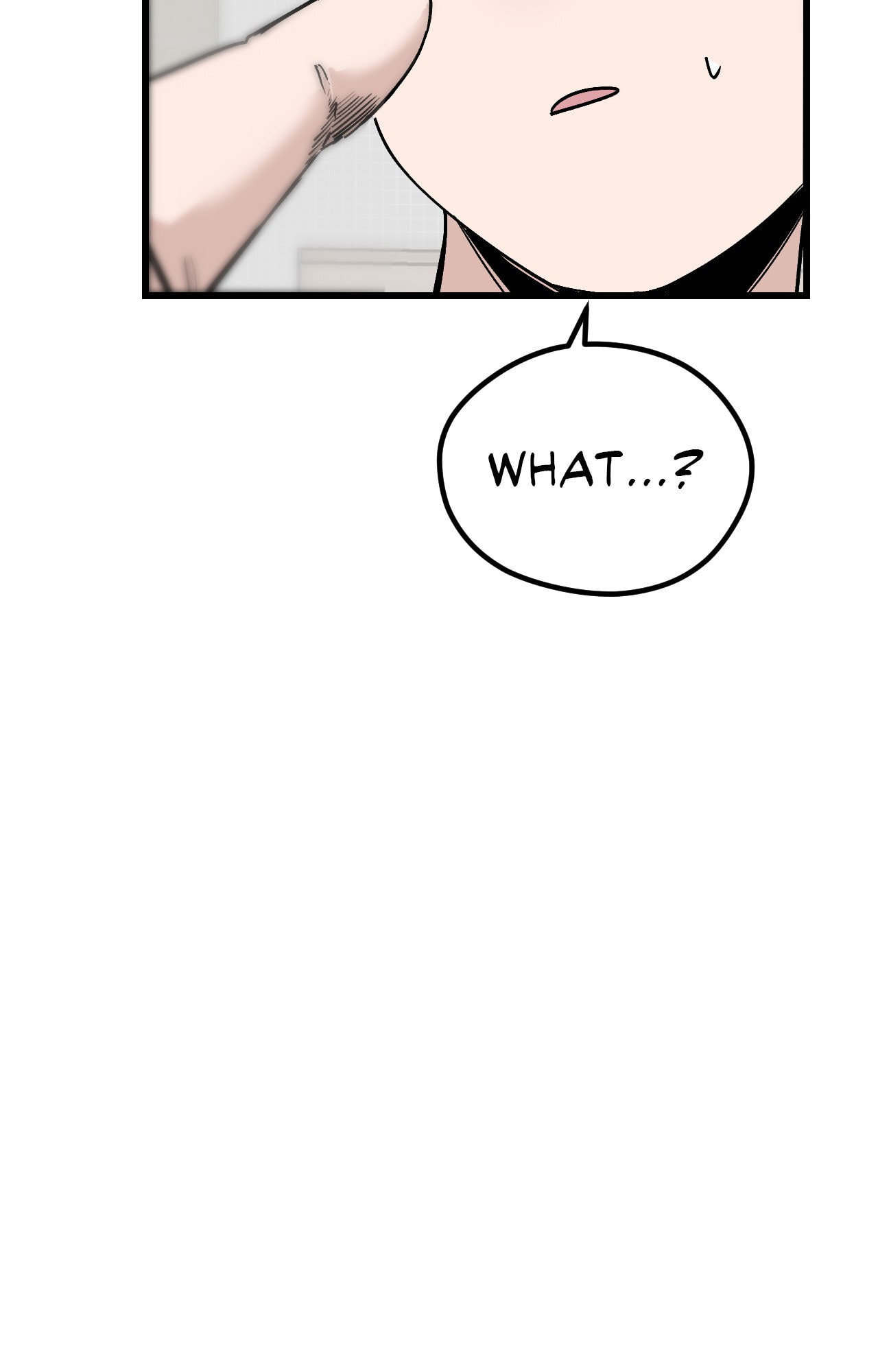 The Student, the Witch, and the Academy Chapter 43 page 93 - 