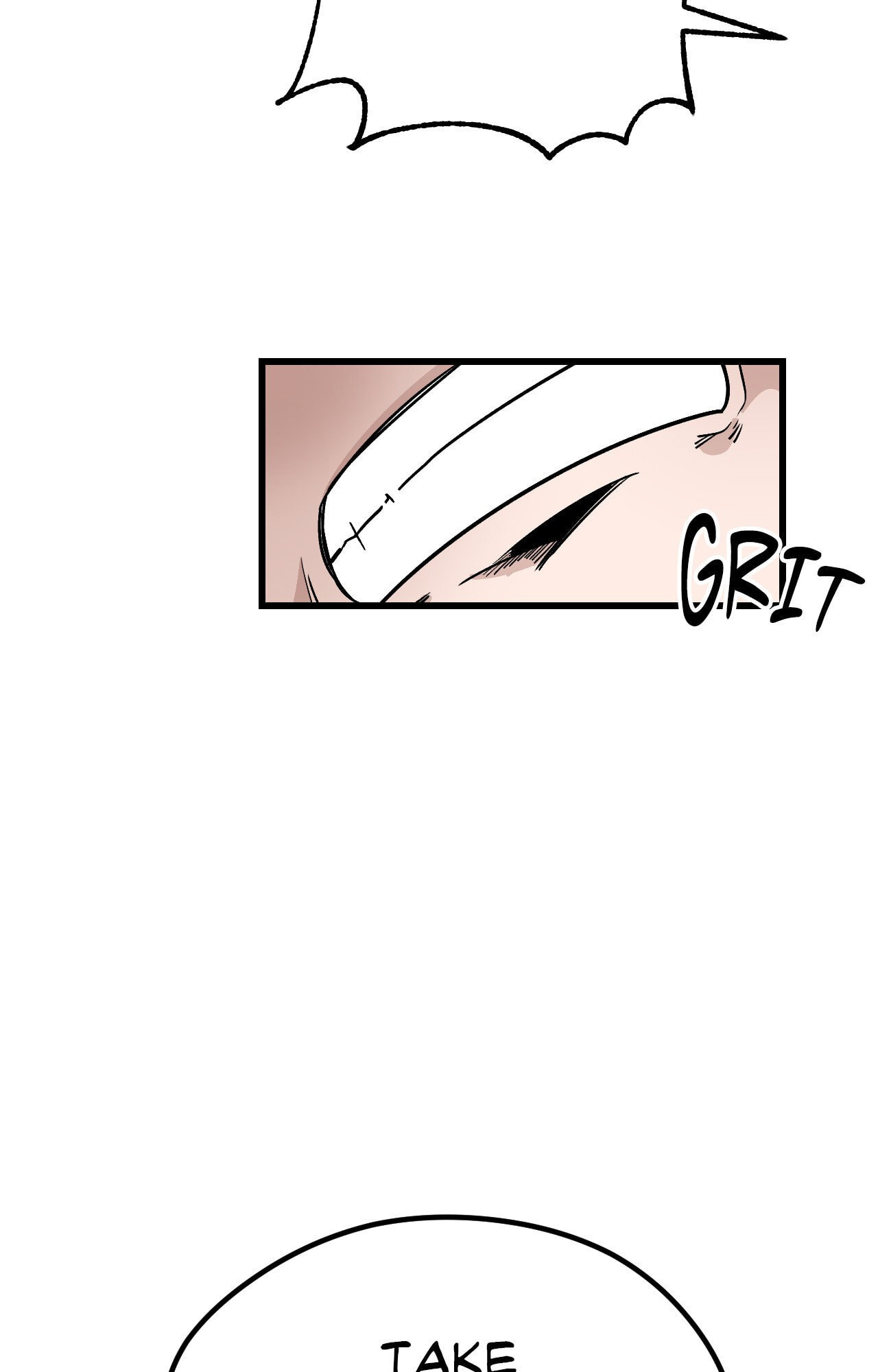 The Student, the Witch, and the Academy Chapter 43 page 95 - 