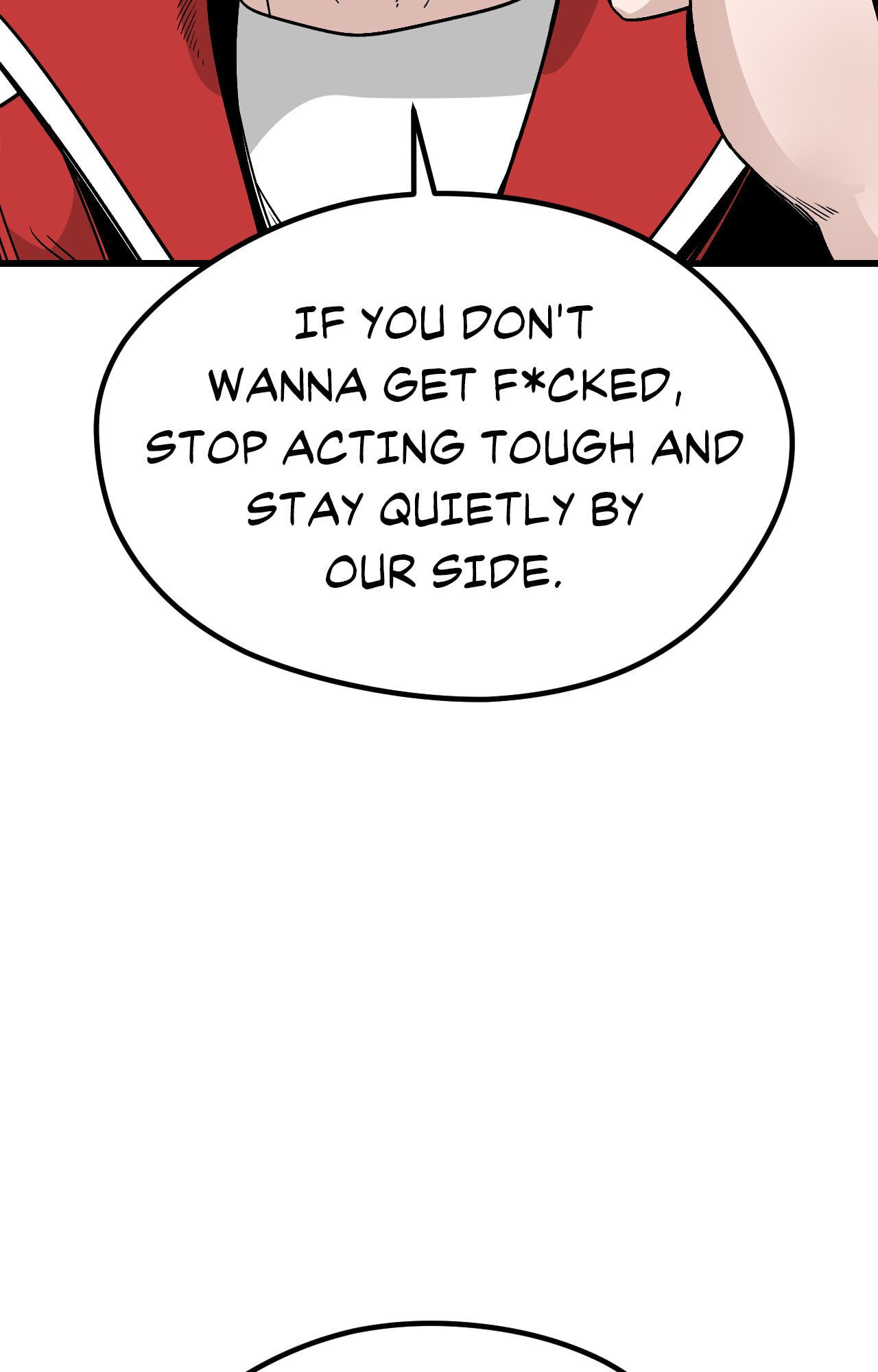 The Student, the Witch, and the Academy Chapter 43 page 99 - 