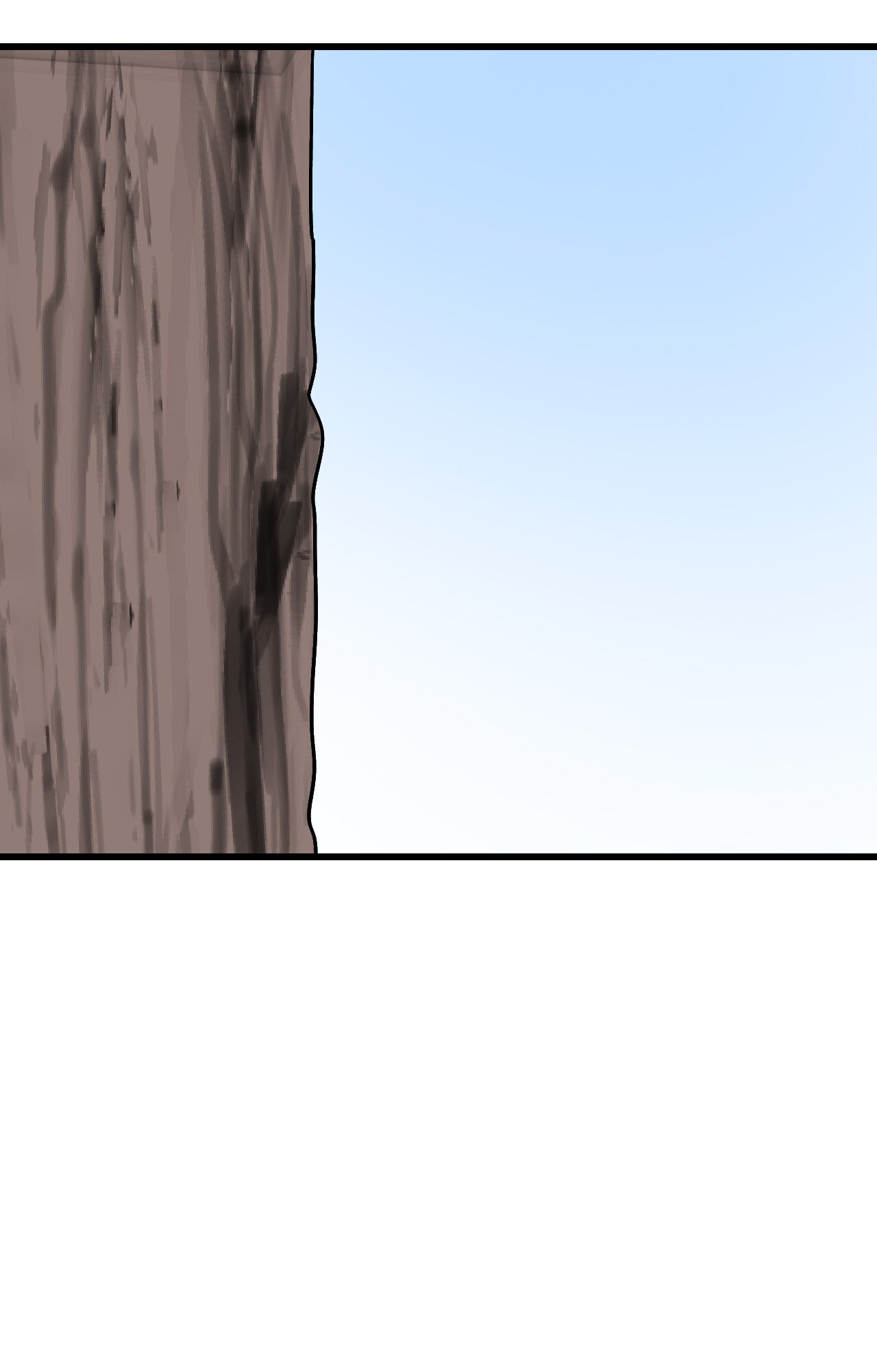 The Student, the Witch, and the Academy Chapter 44 page 101 - 