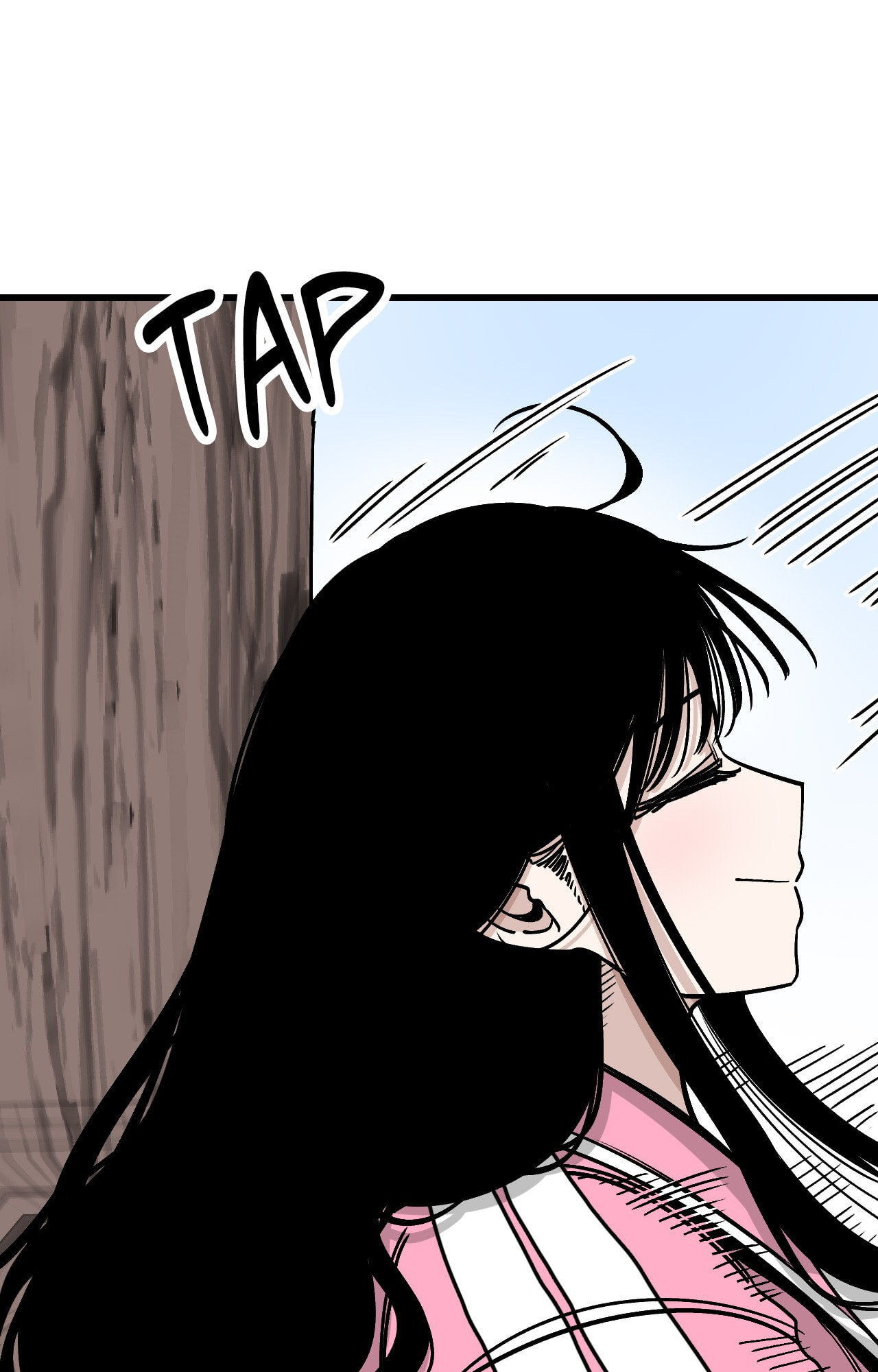 The Student, the Witch, and the Academy Chapter 44 page 103 - 