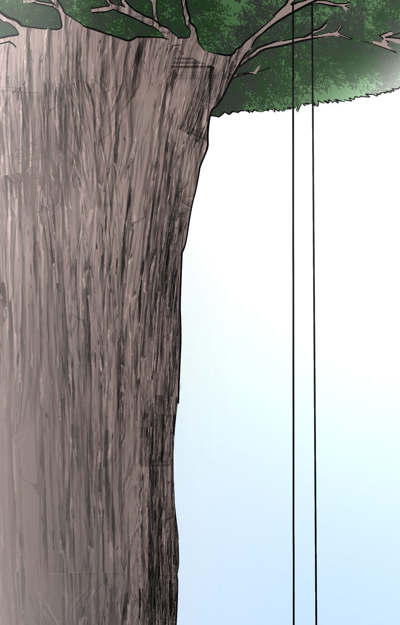 The Student, the Witch, and the Academy Chapter 44 page 106 - 