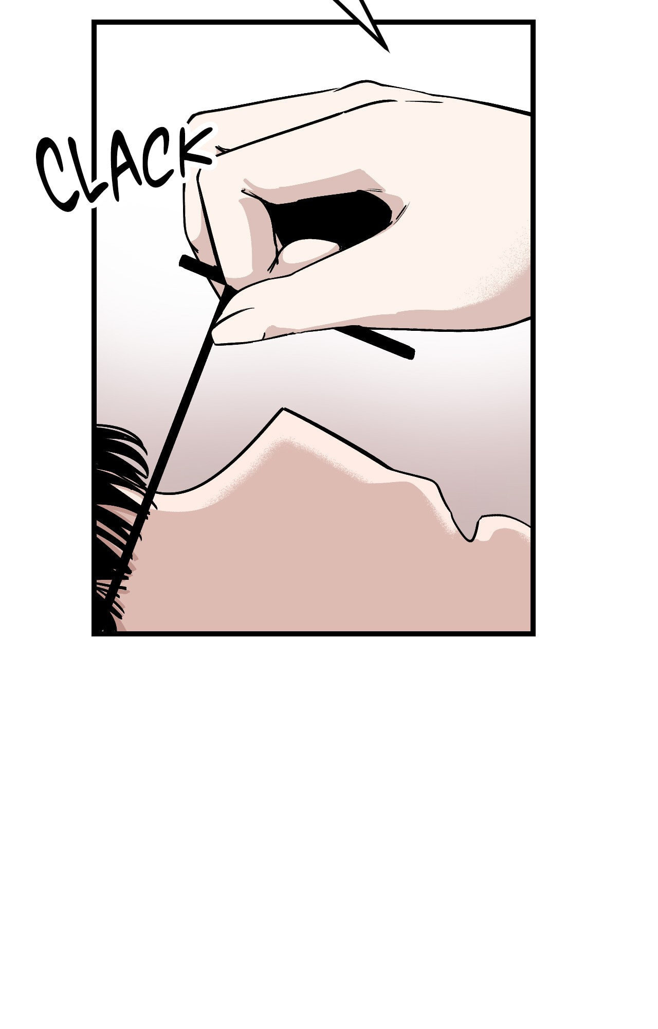 The Student, the Witch, and the Academy Chapter 44 page 113 - 