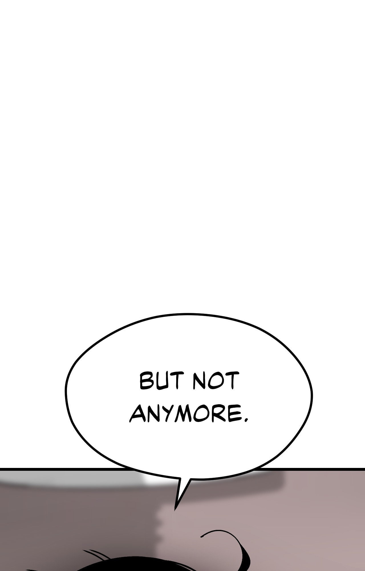 The Student, the Witch, and the Academy Chapter 44 page 114 - 
