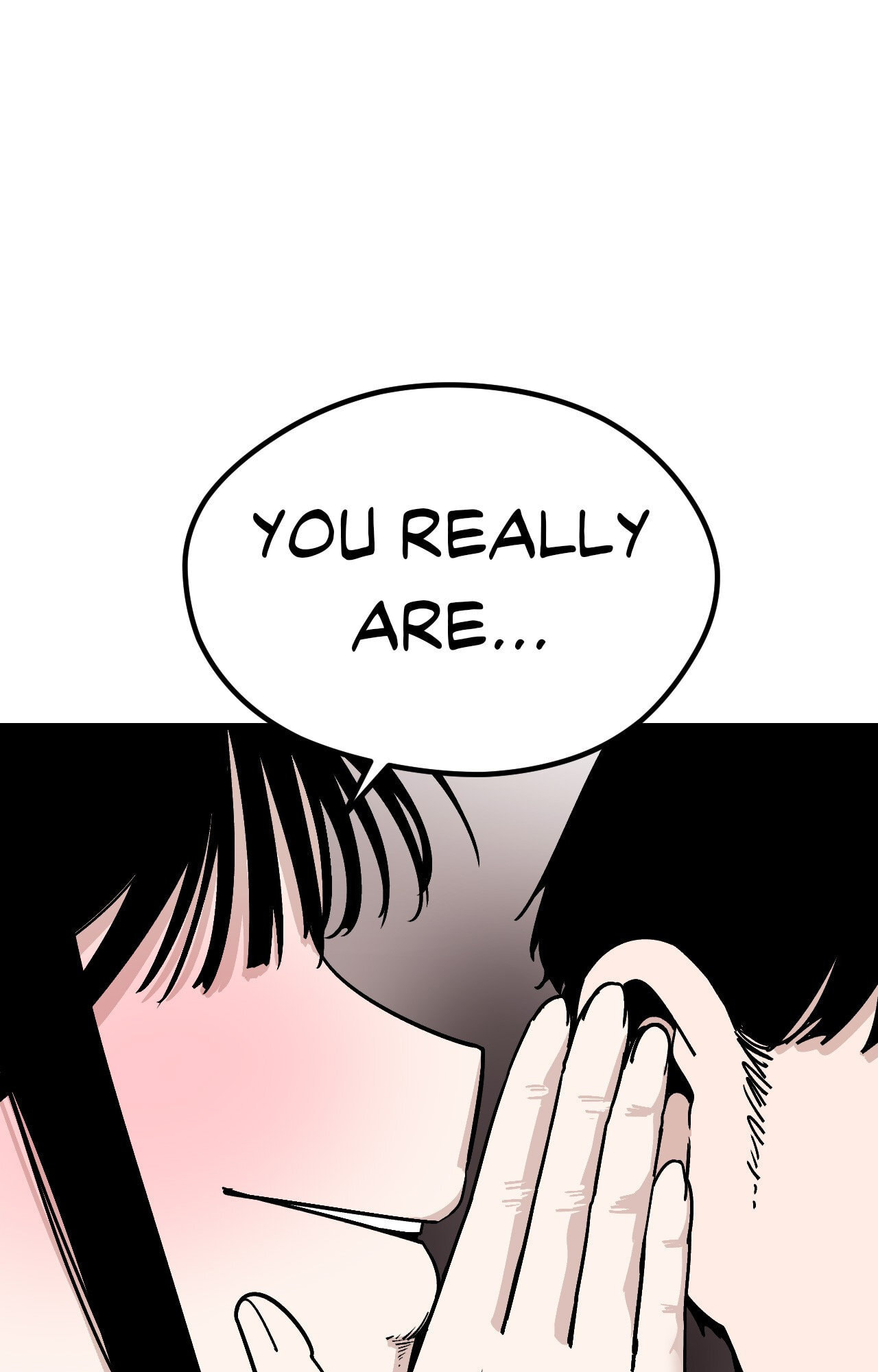 The Student, the Witch, and the Academy Chapter 44 page 116 - 