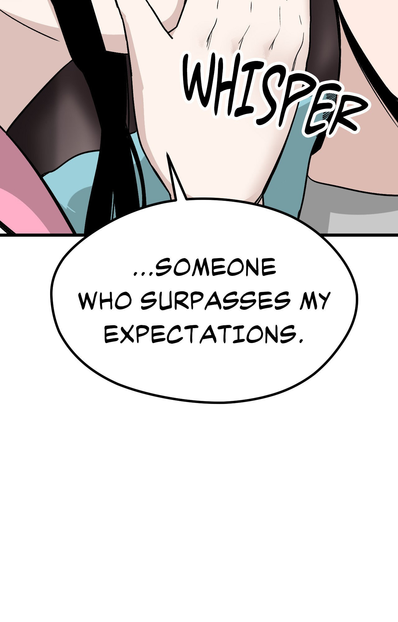 The Student, the Witch, and the Academy Chapter 44 page 117 - 
