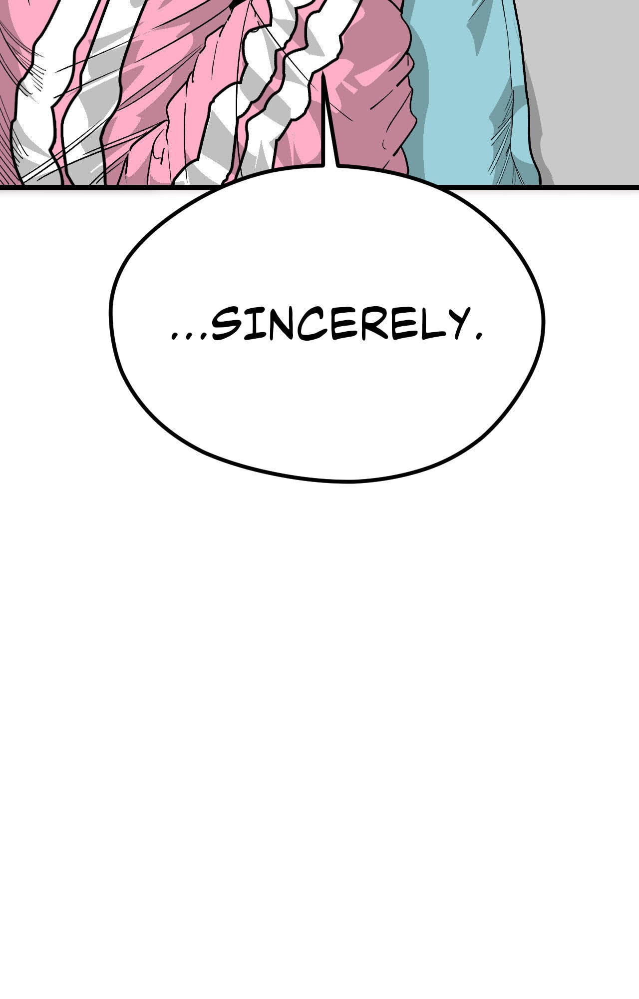 The Student, the Witch, and the Academy Chapter 44 page 119 - 
