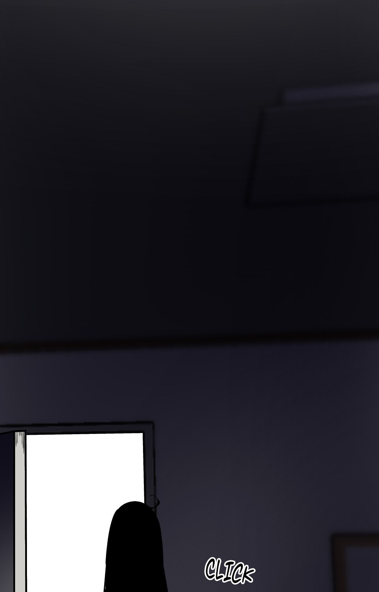 The Student, the Witch, and the Academy Chapter 44 page 121 - 