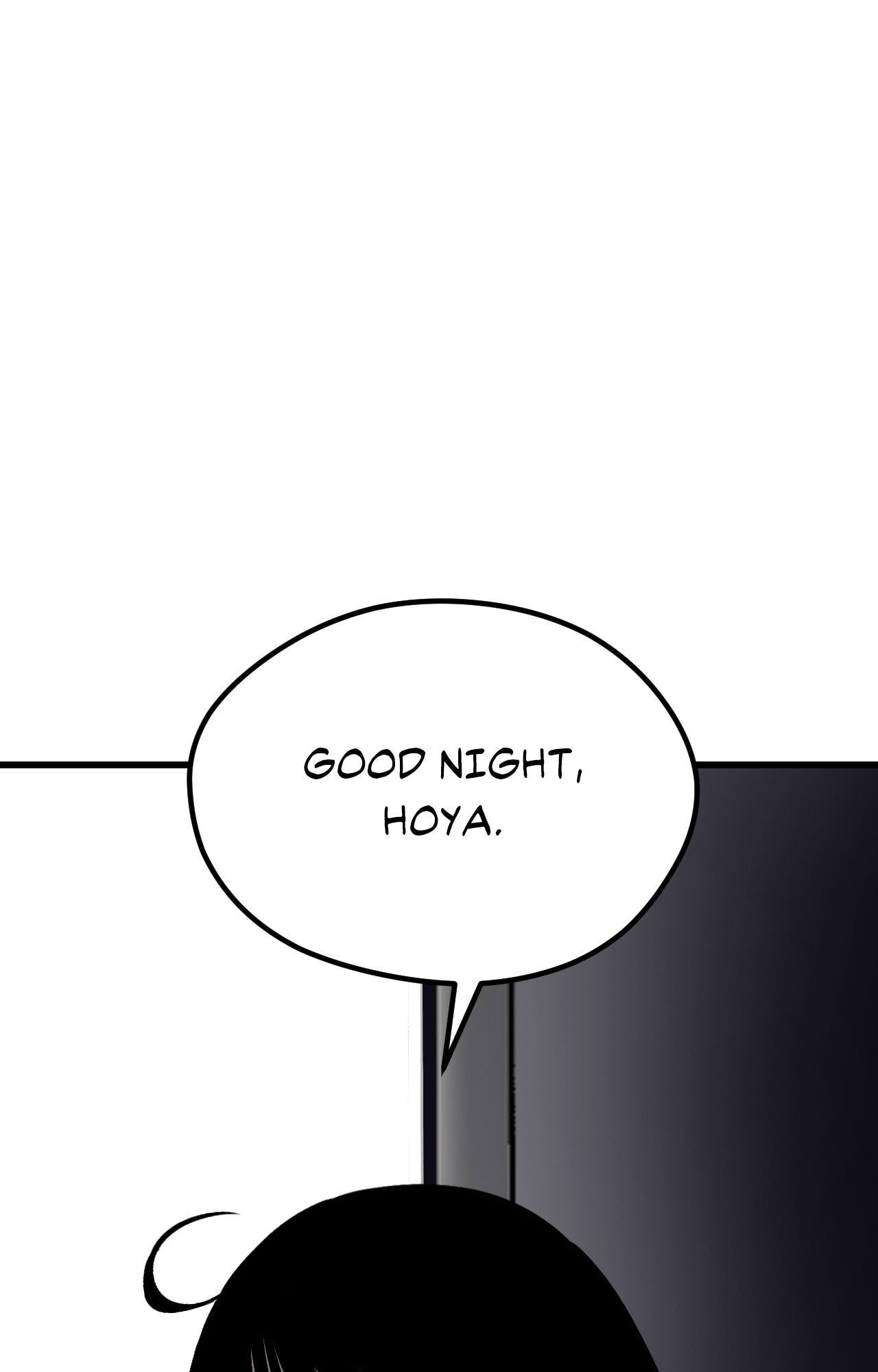 The Student, the Witch, and the Academy Chapter 44 page 123 - 