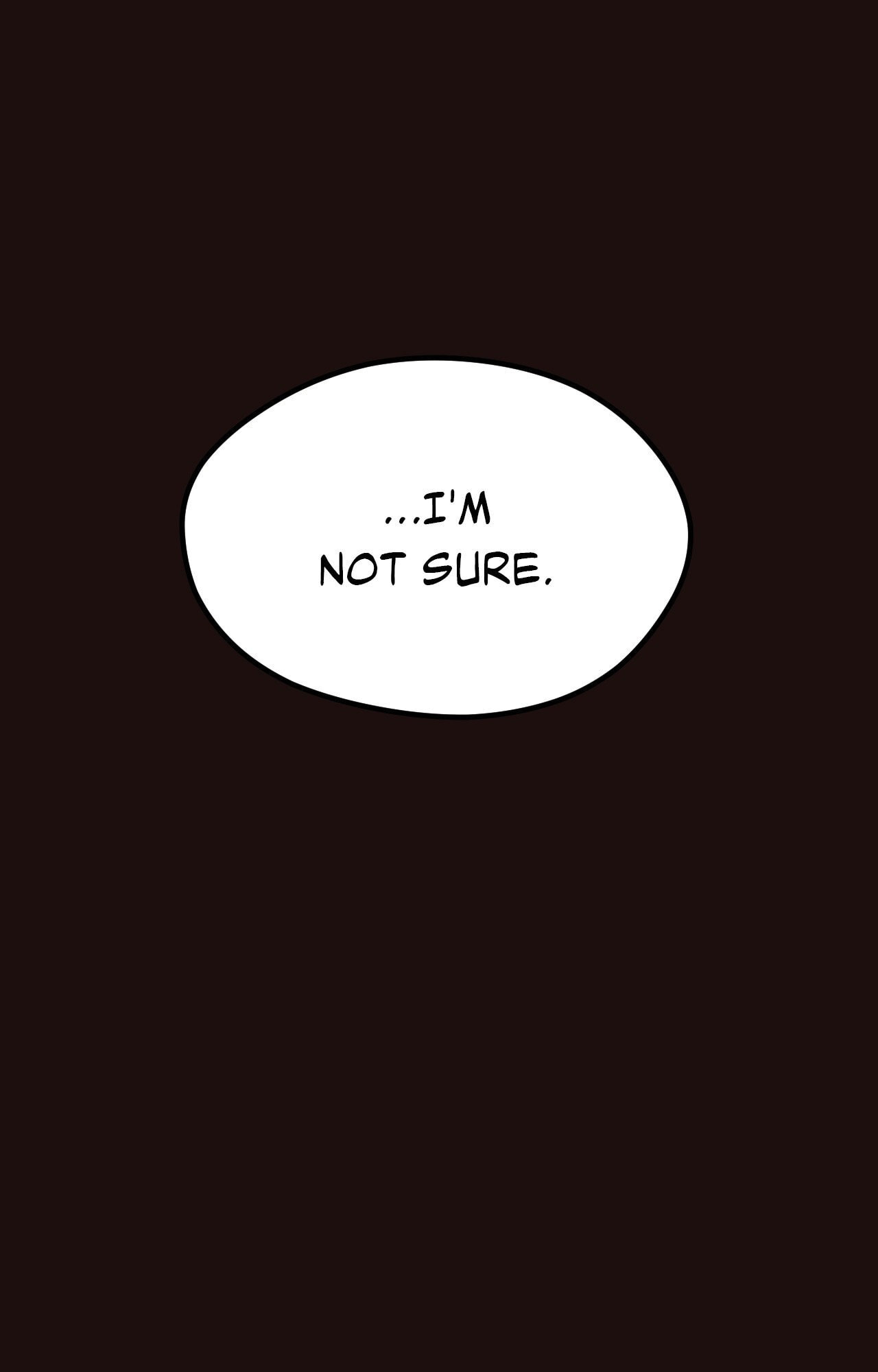 The Student, the Witch, and the Academy Chapter 44 page 15 - 