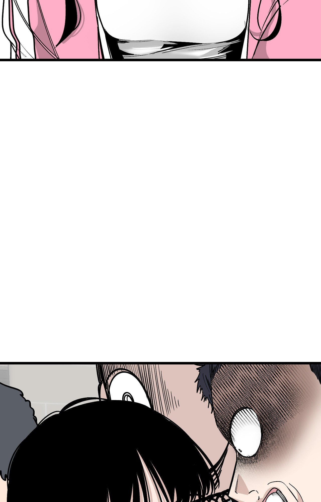 The Student, the Witch, and the Academy Chapter 44 page 19 - 