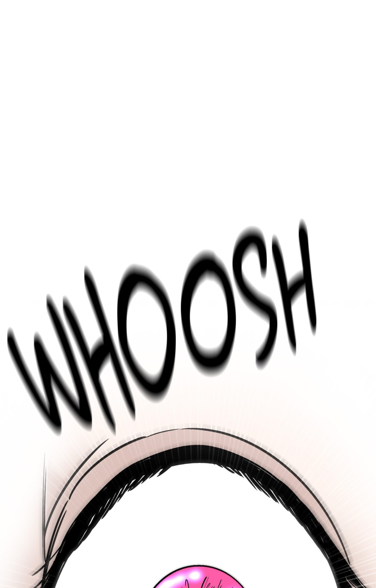 The Student, the Witch, and the Academy Chapter 44 page 21 - 