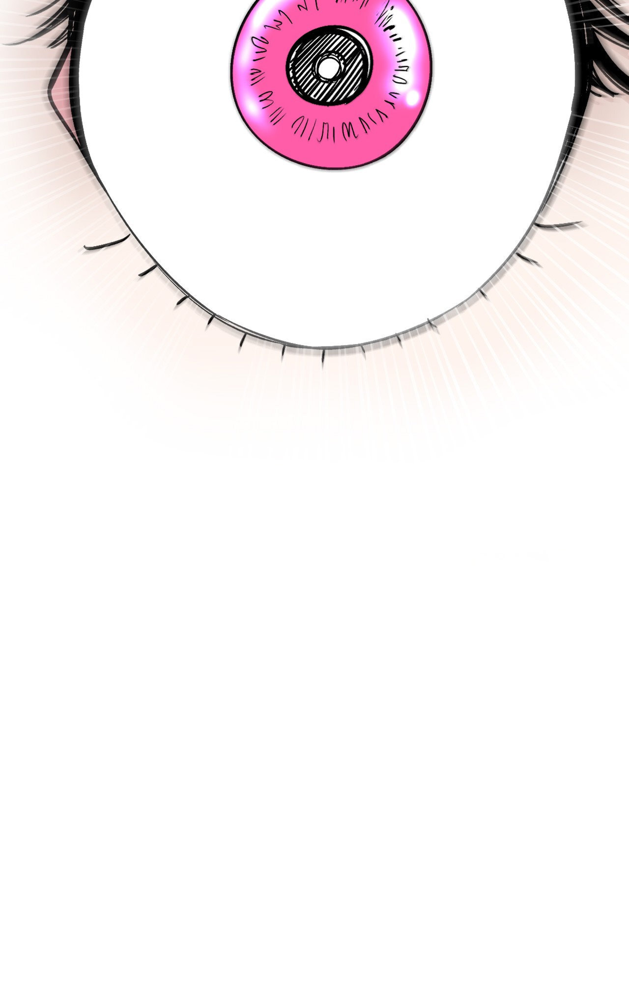 The Student, the Witch, and the Academy Chapter 44 page 22 - 