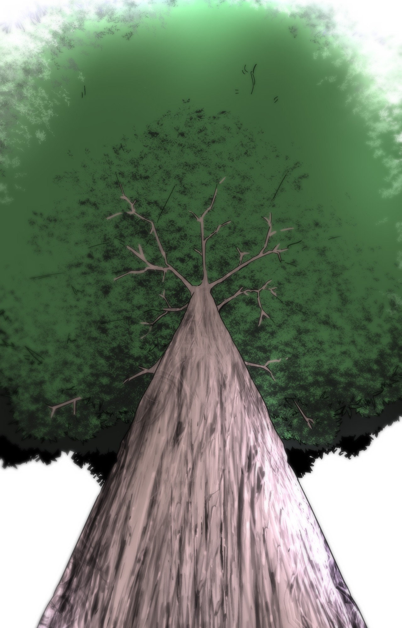 The Student, the Witch, and the Academy Chapter 44 page 24 - 