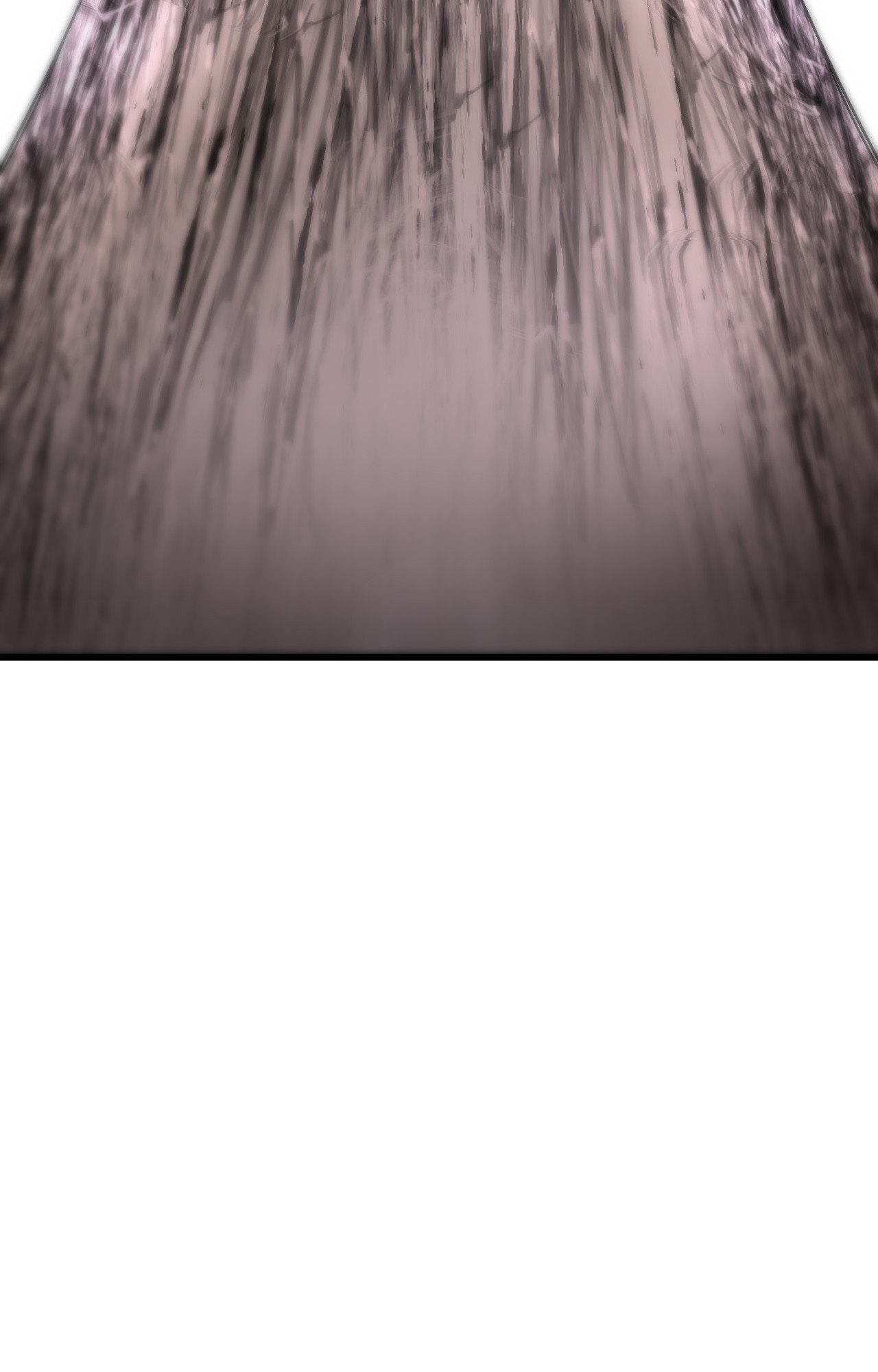The Student, the Witch, and the Academy Chapter 44 page 25 - 