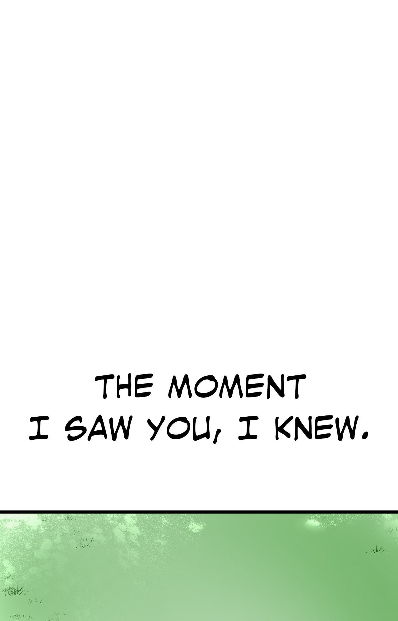 The Student, the Witch, and the Academy Chapter 44 page 26 - 