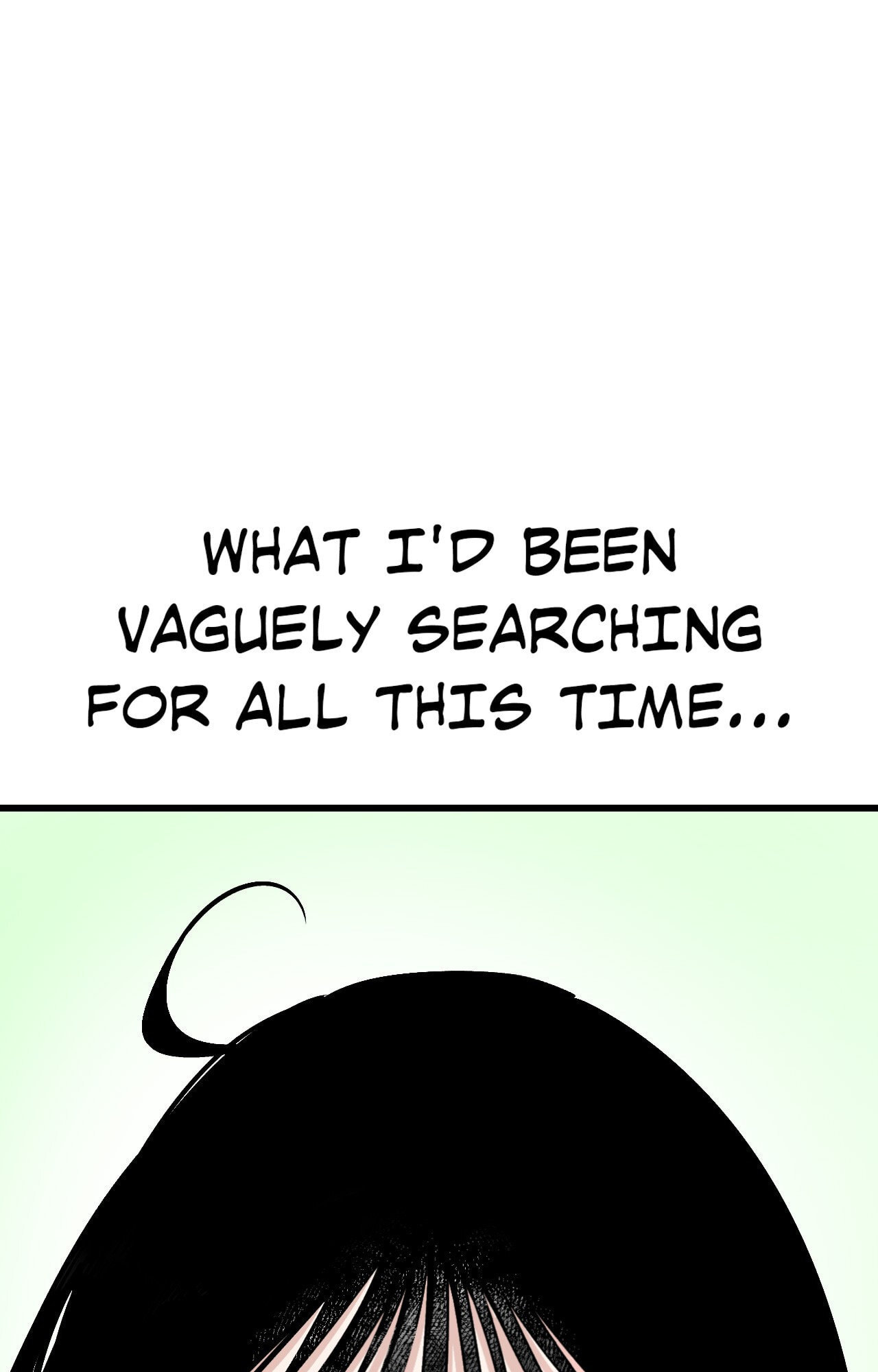 The Student, the Witch, and the Academy Chapter 44 page 29 - 