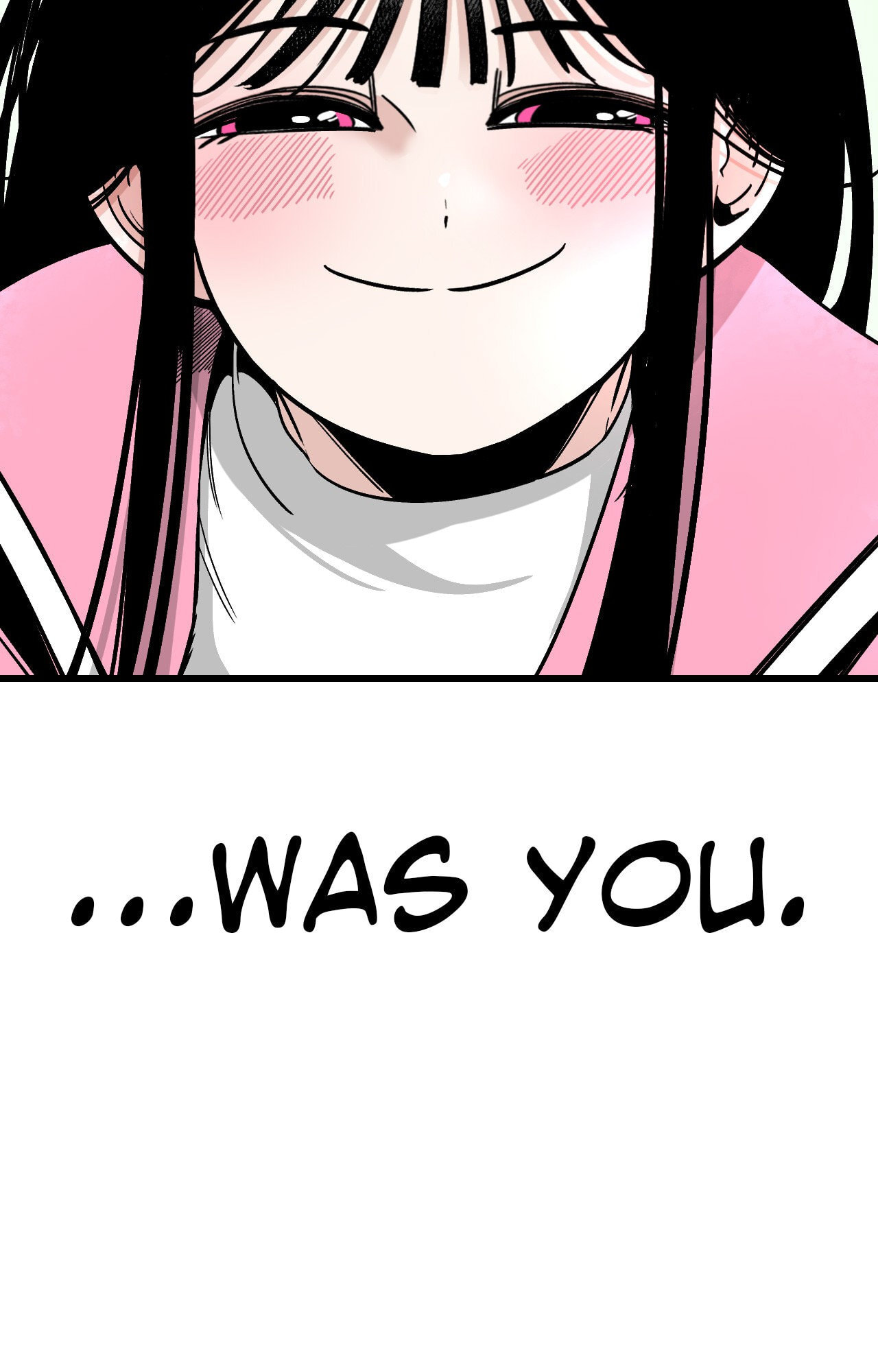 The Student, the Witch, and the Academy Chapter 44 page 30 - 