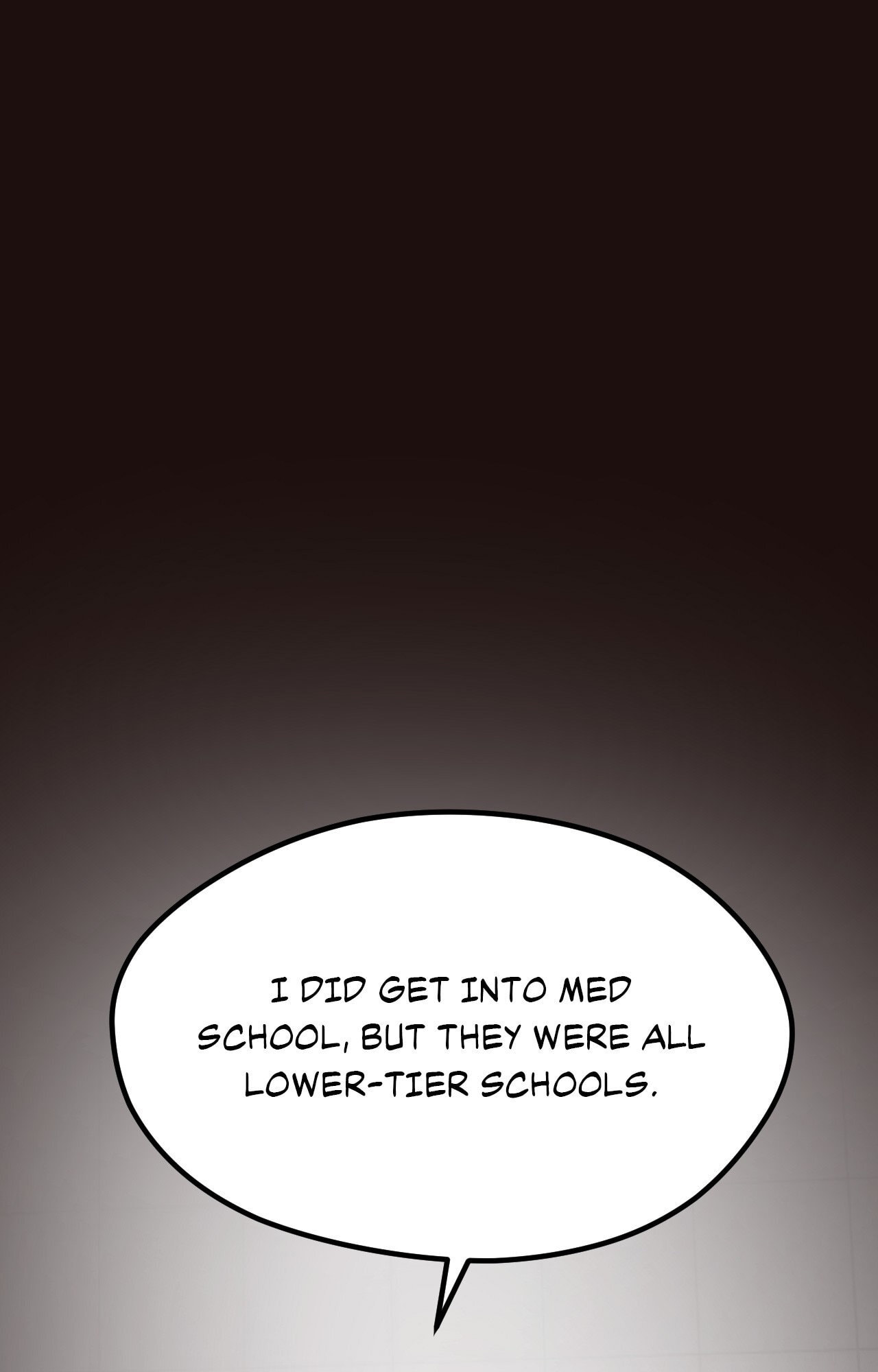The Student, the Witch, and the Academy Chapter 44 page 4 - 