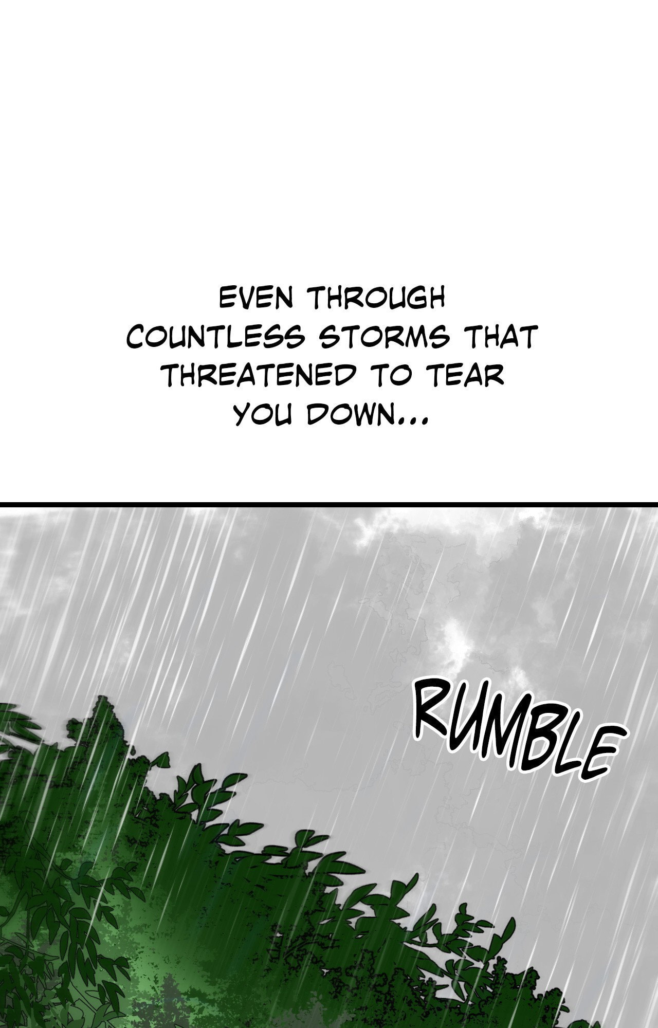 The Student, the Witch, and the Academy Chapter 44 page 32 - 