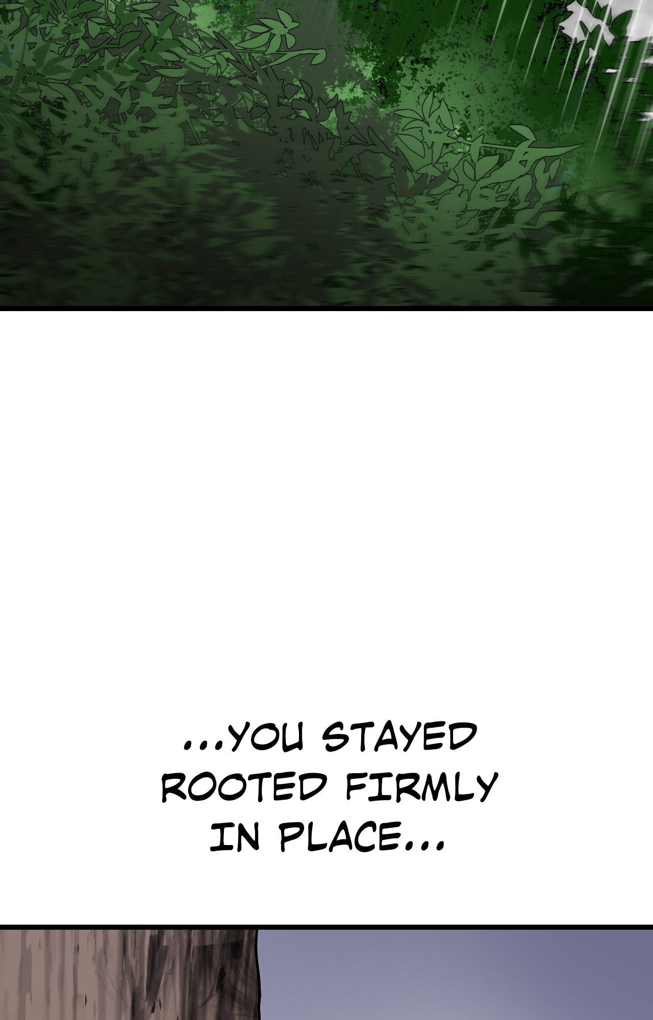 The Student, the Witch, and the Academy Chapter 44 page 33 - 