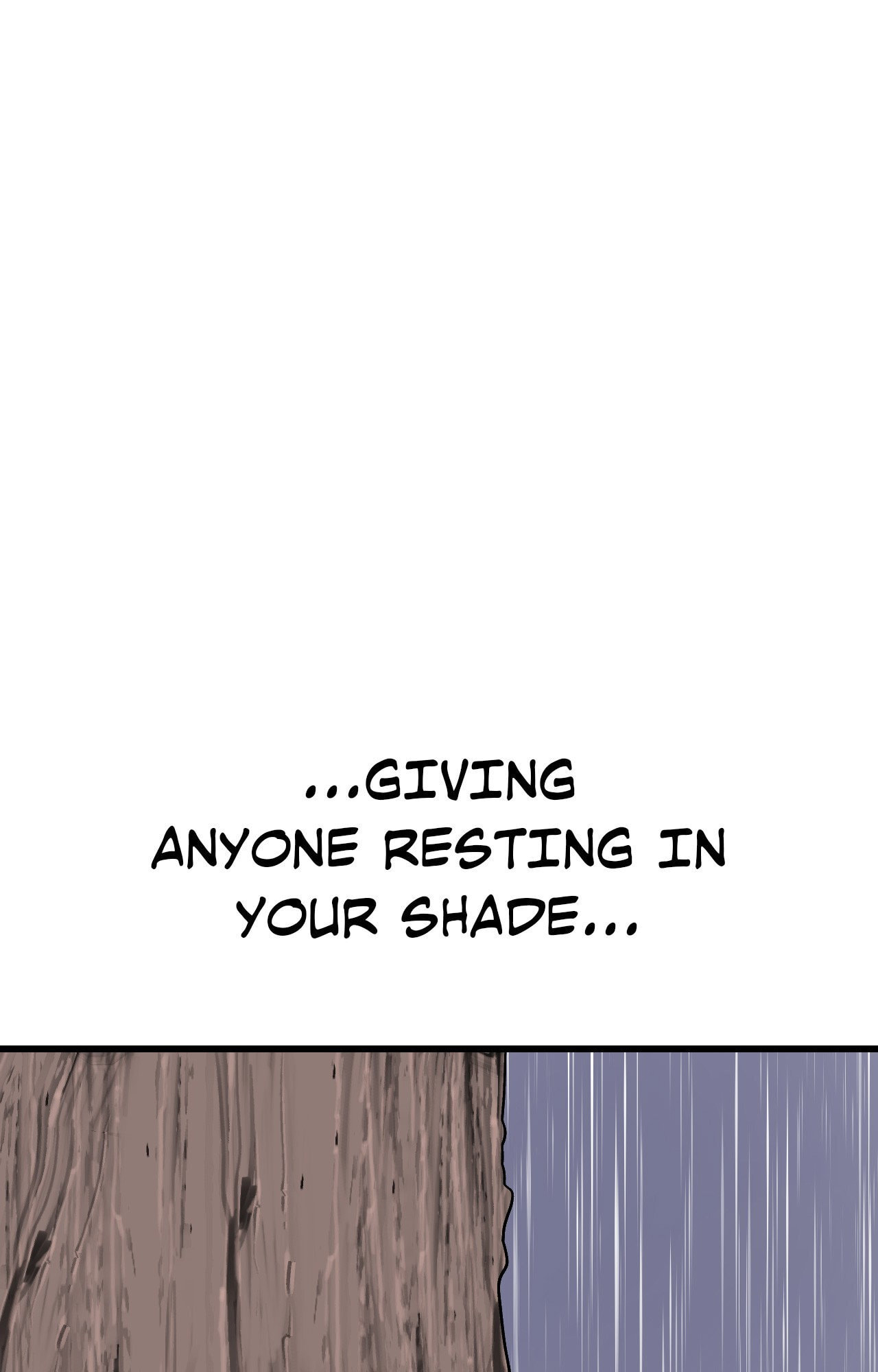 The Student, the Witch, and the Academy Chapter 44 page 35 - 