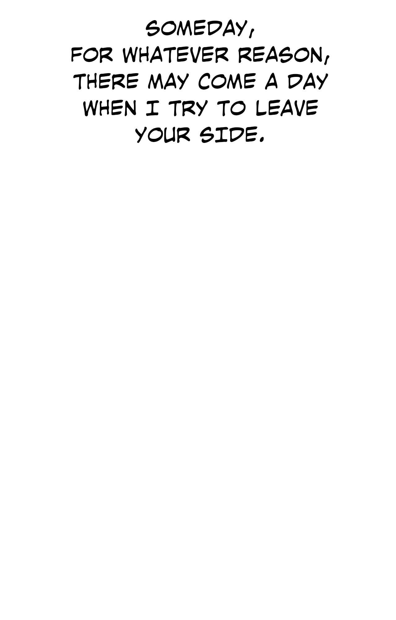 The Student, the Witch, and the Academy Chapter 44 page 39 - 
