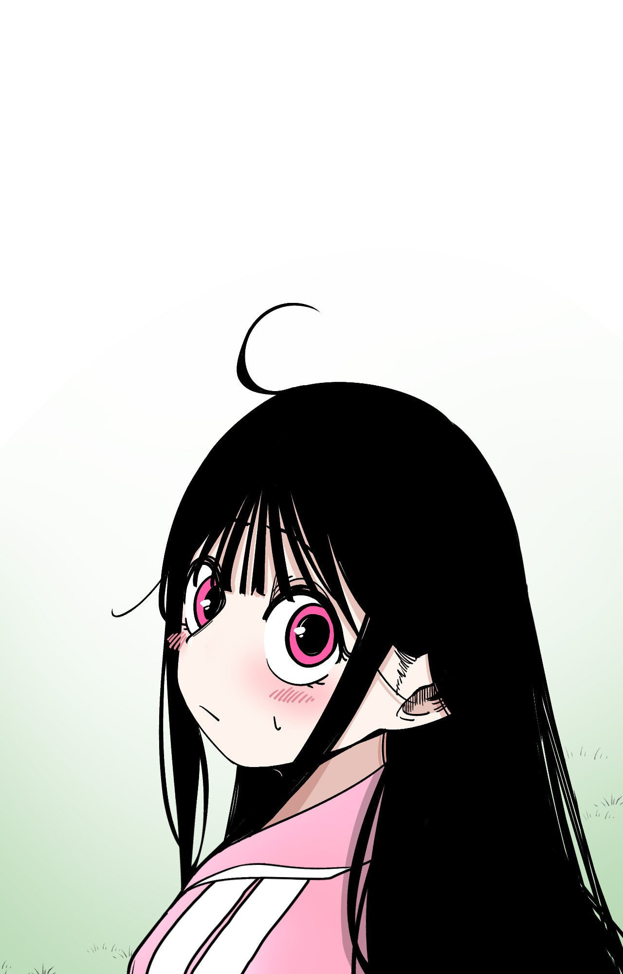 The Student, the Witch, and the Academy Chapter 44 page 41 - 