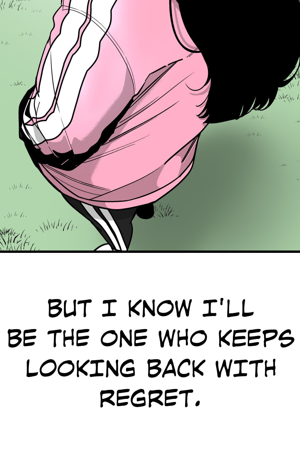 The Student, the Witch, and the Academy Chapter 44 page 42 - 