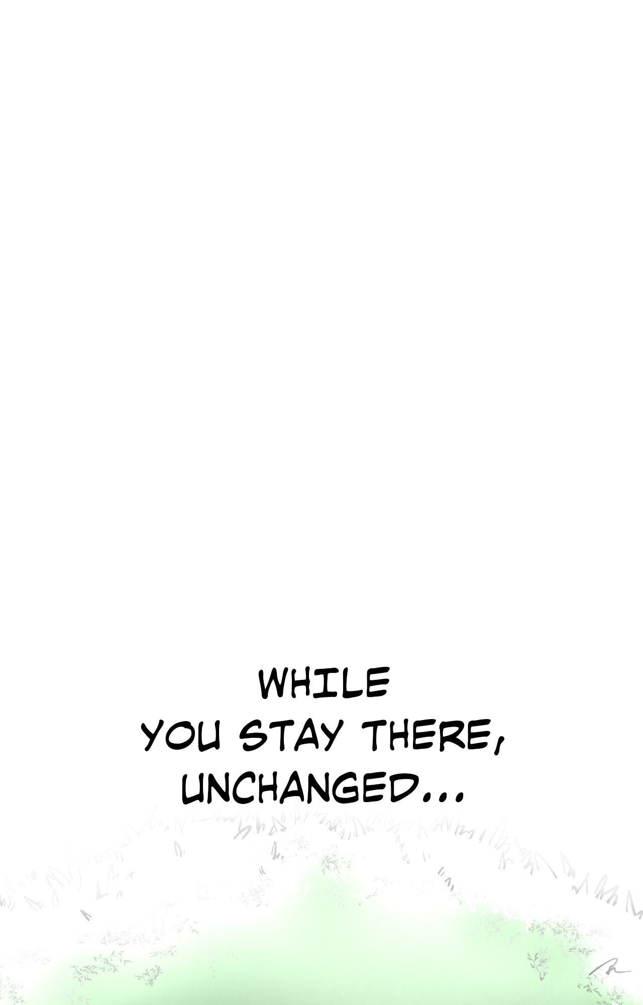 The Student, the Witch, and the Academy Chapter 44 page 43 - 