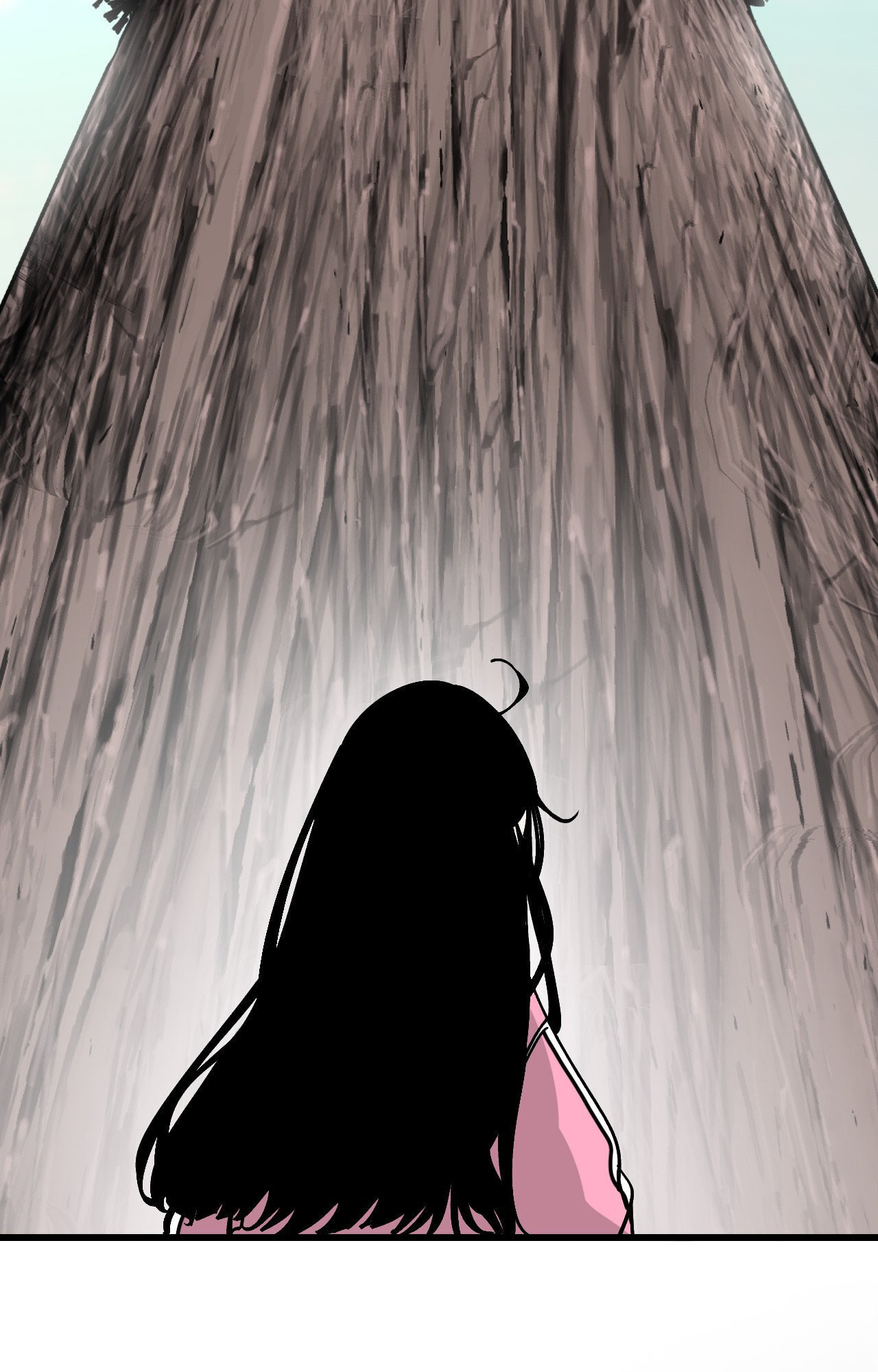 The Student, the Witch, and the Academy Chapter 44 page 45 - 