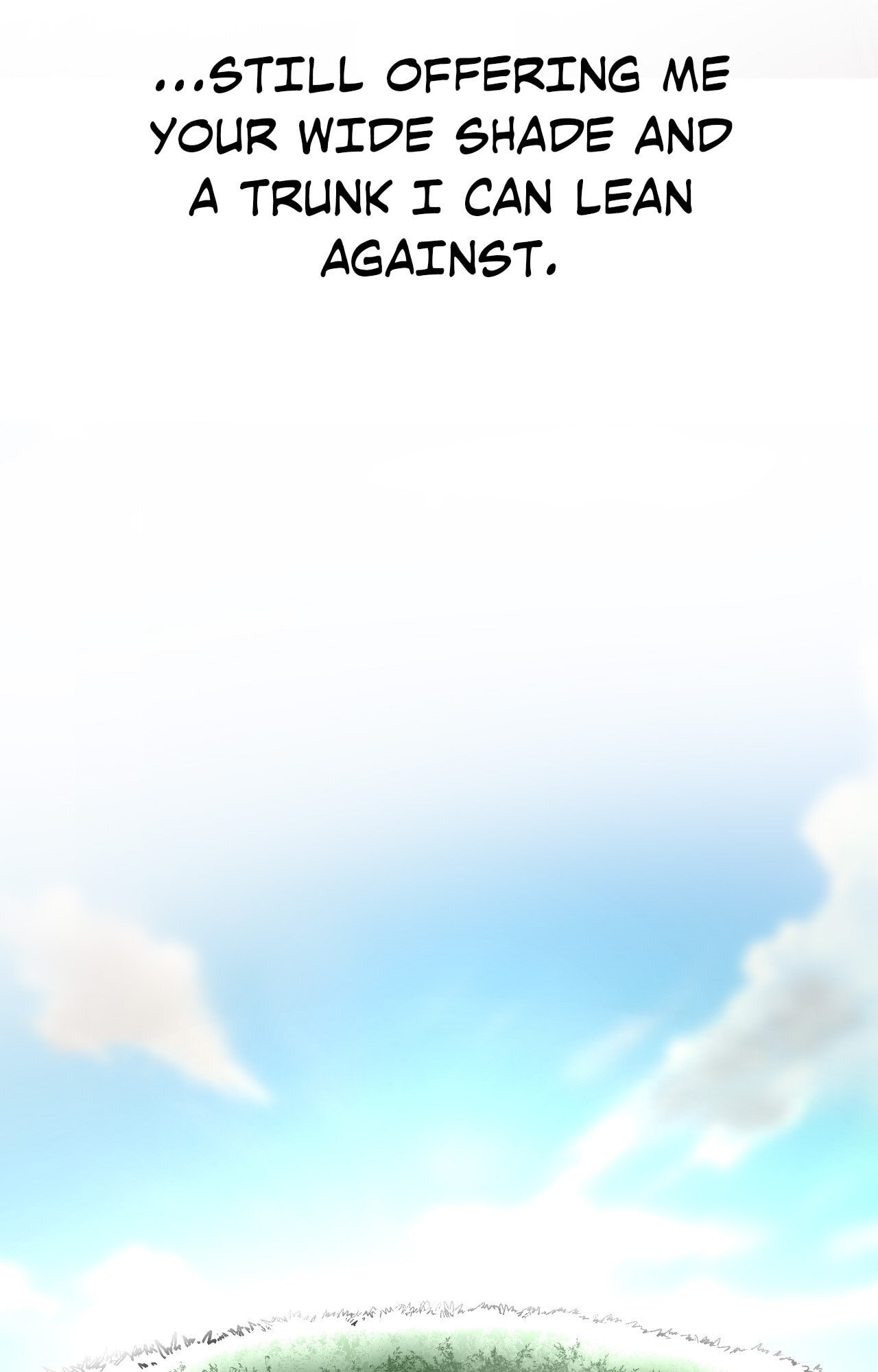 The Student, the Witch, and the Academy Chapter 44 page 46 - 