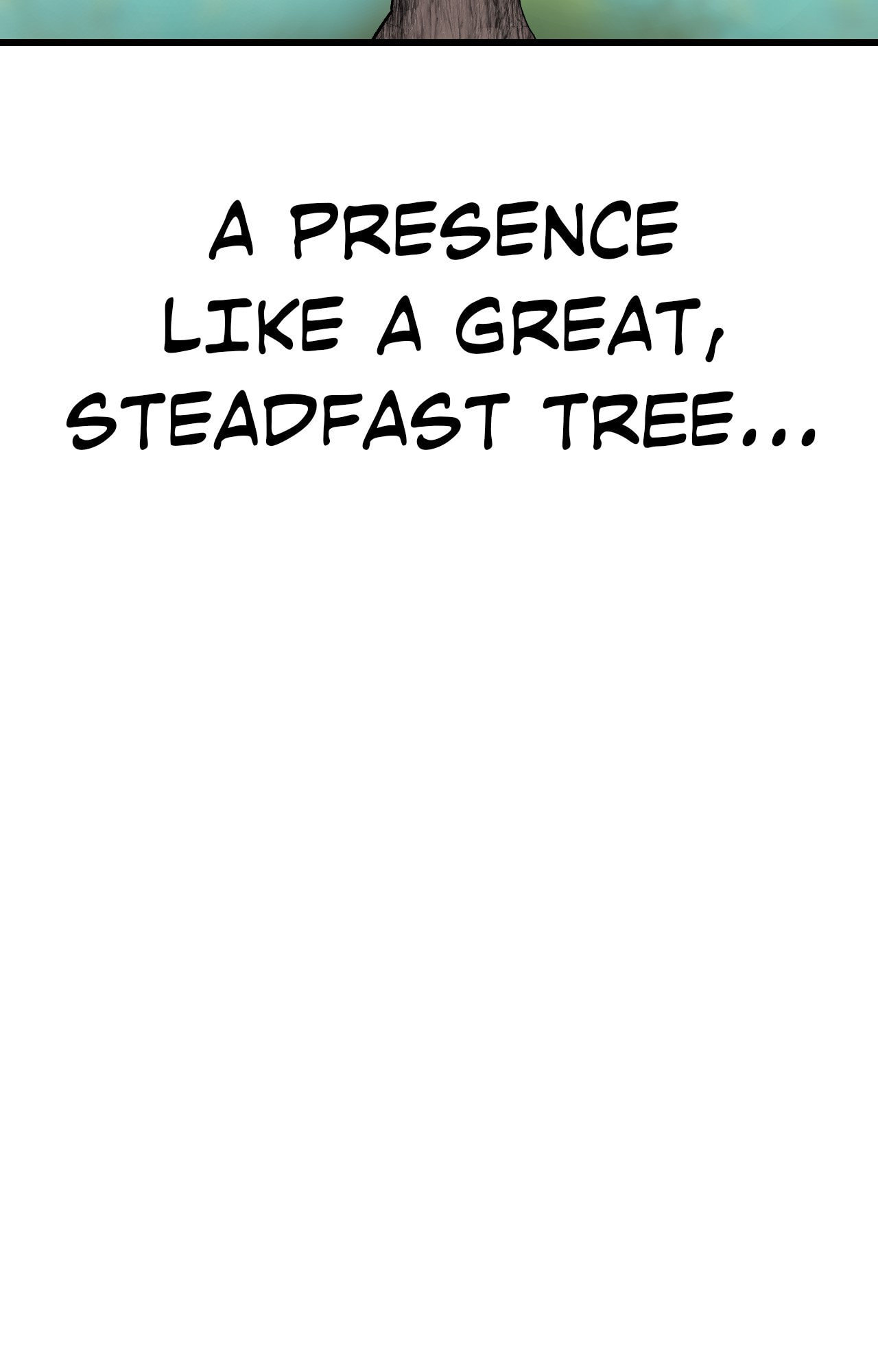 The Student, the Witch, and the Academy Chapter 44 page 48 - 