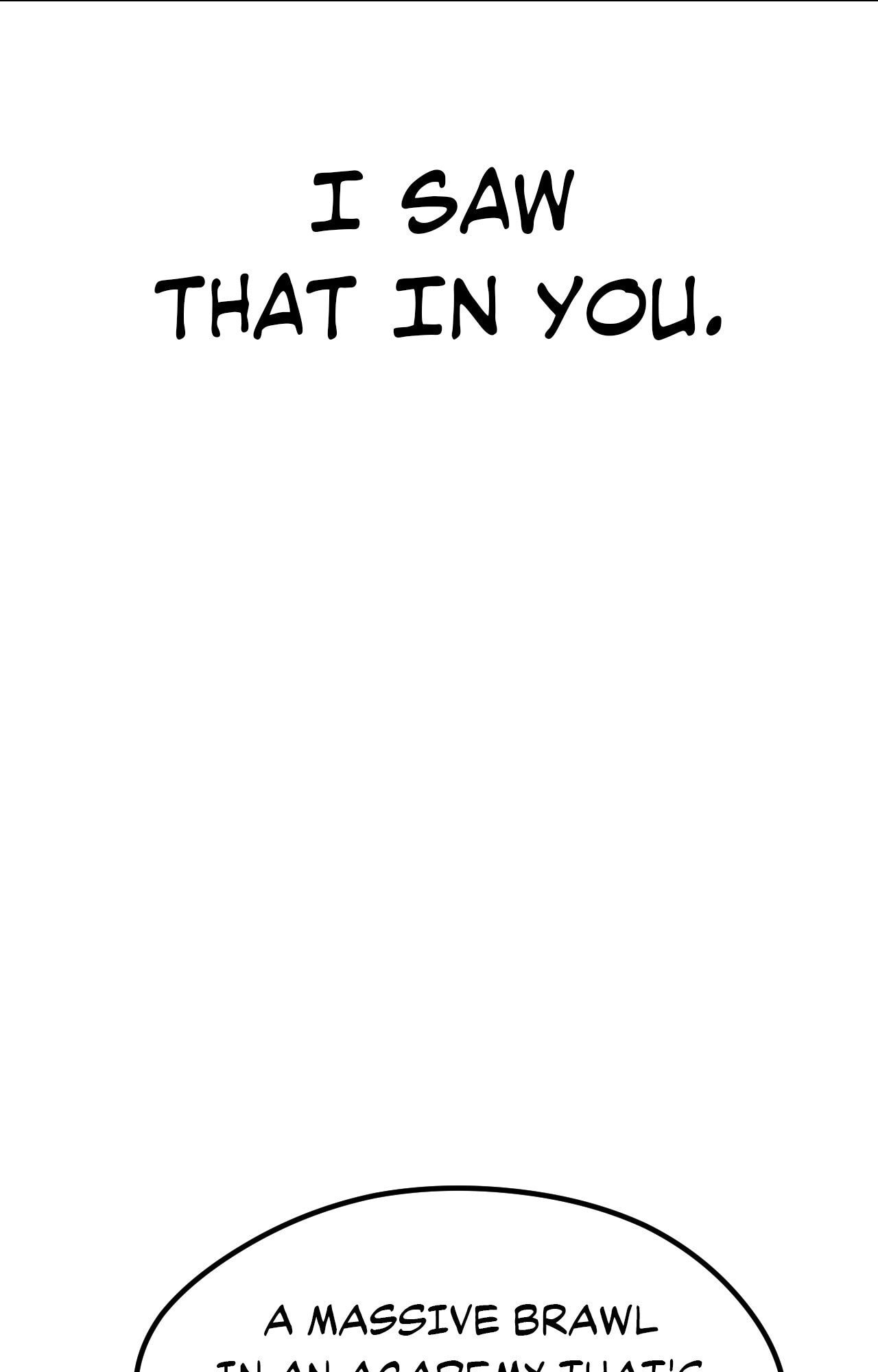 The Student, the Witch, and the Academy Chapter 44 page 51 - 
