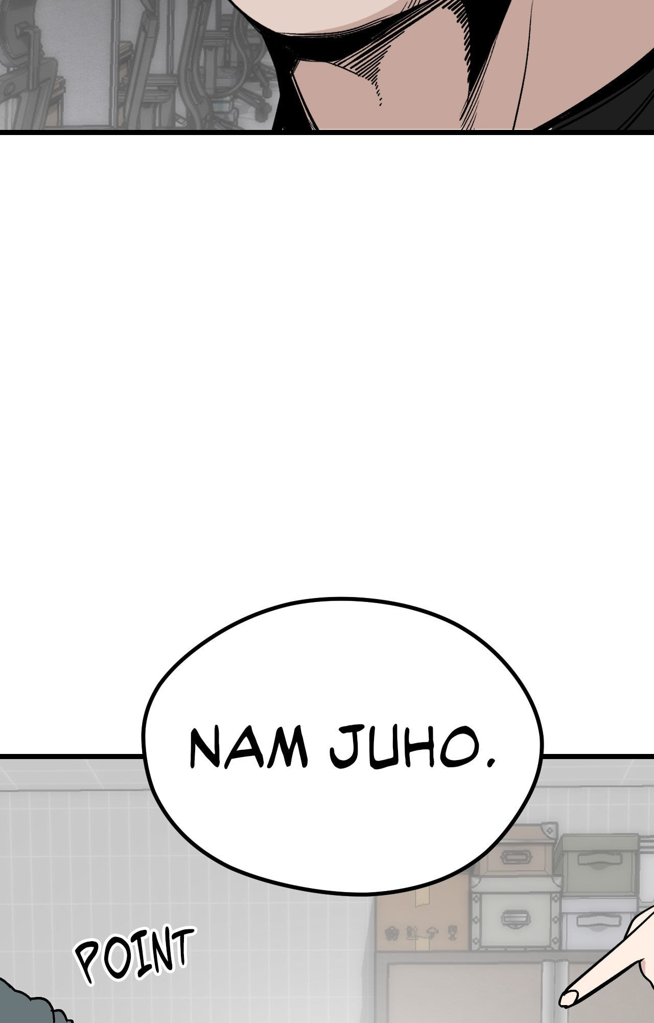 The Student, the Witch, and the Academy Chapter 44 page 55 - 