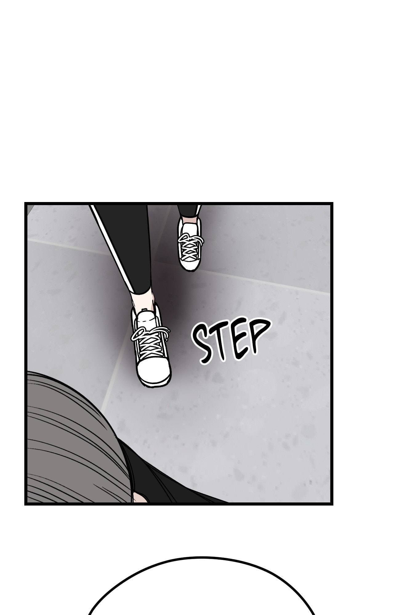 The Student, the Witch, and the Academy Chapter 44 page 62 - 