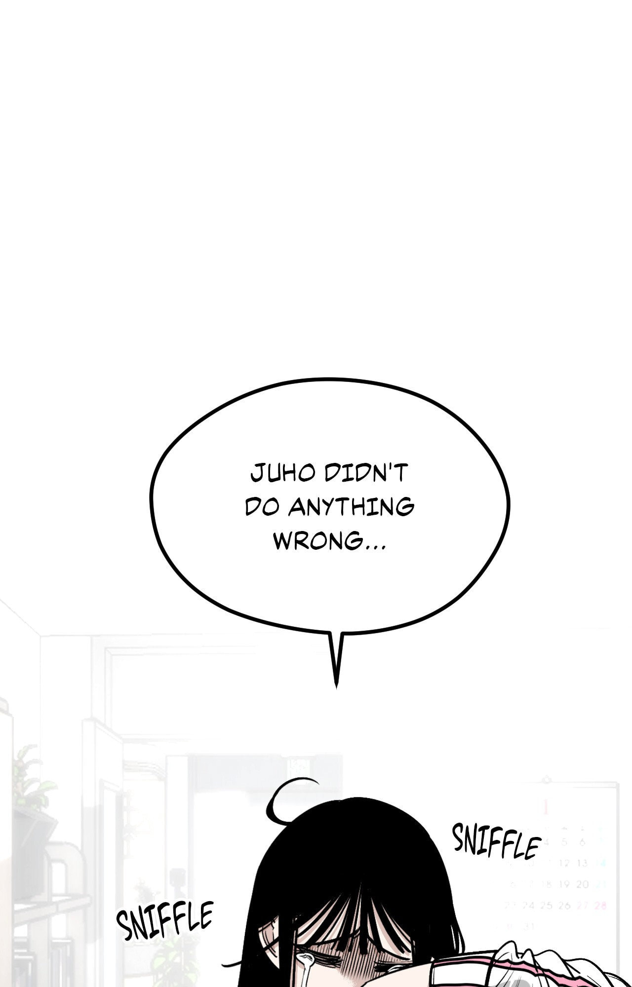 The Student, the Witch, and the Academy Chapter 44 page 65 - 