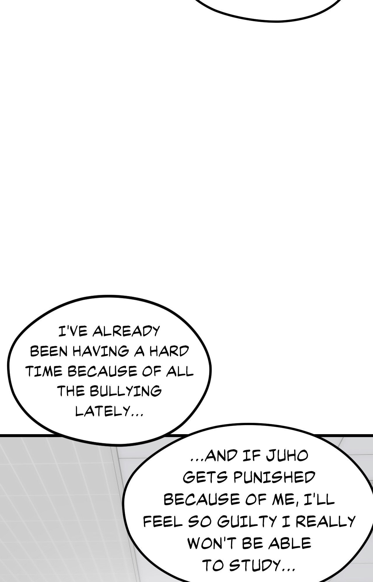 The Student, the Witch, and the Academy Chapter 44 page 67 - 