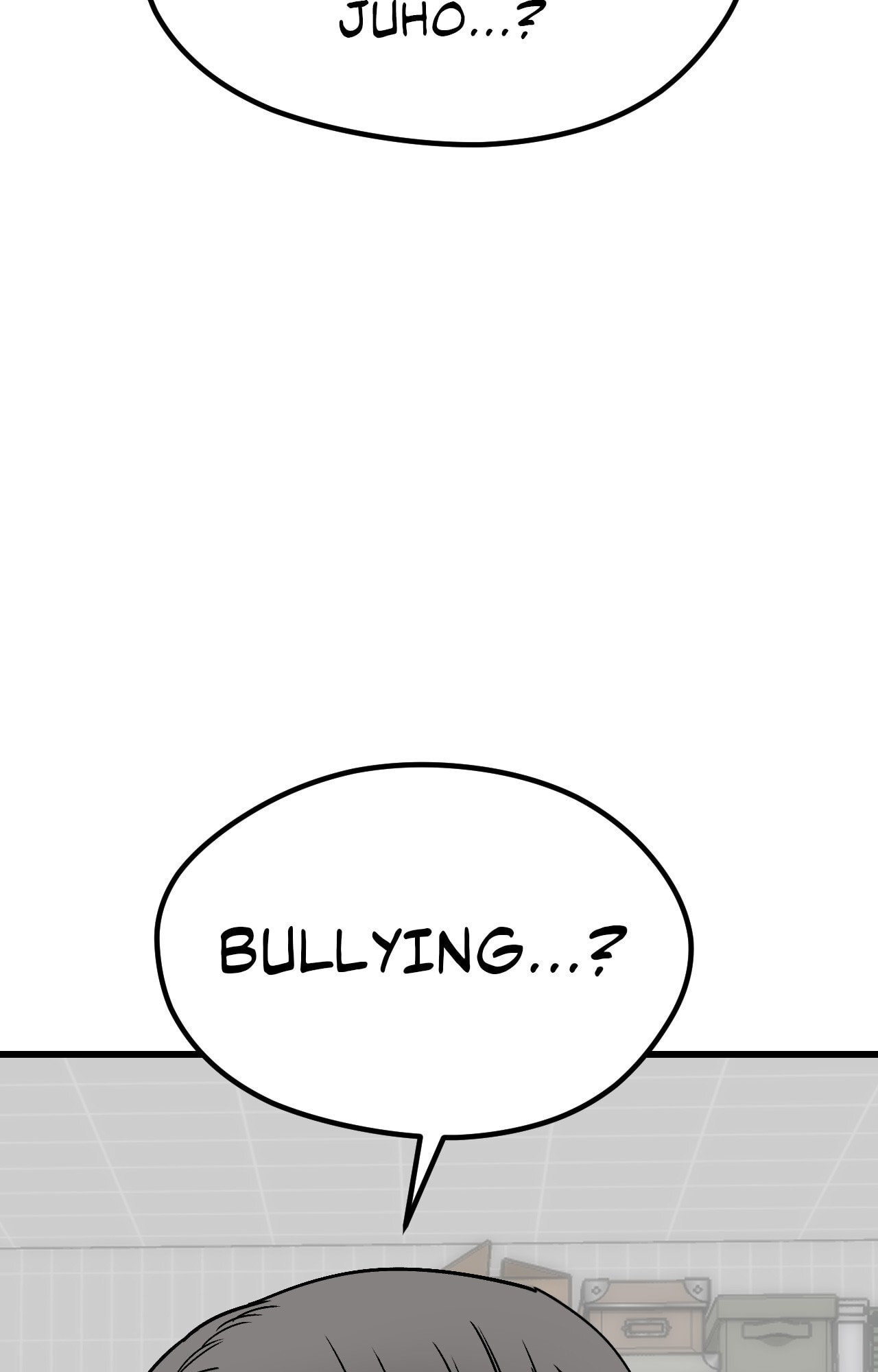 The Student, the Witch, and the Academy Chapter 44 page 69 - 