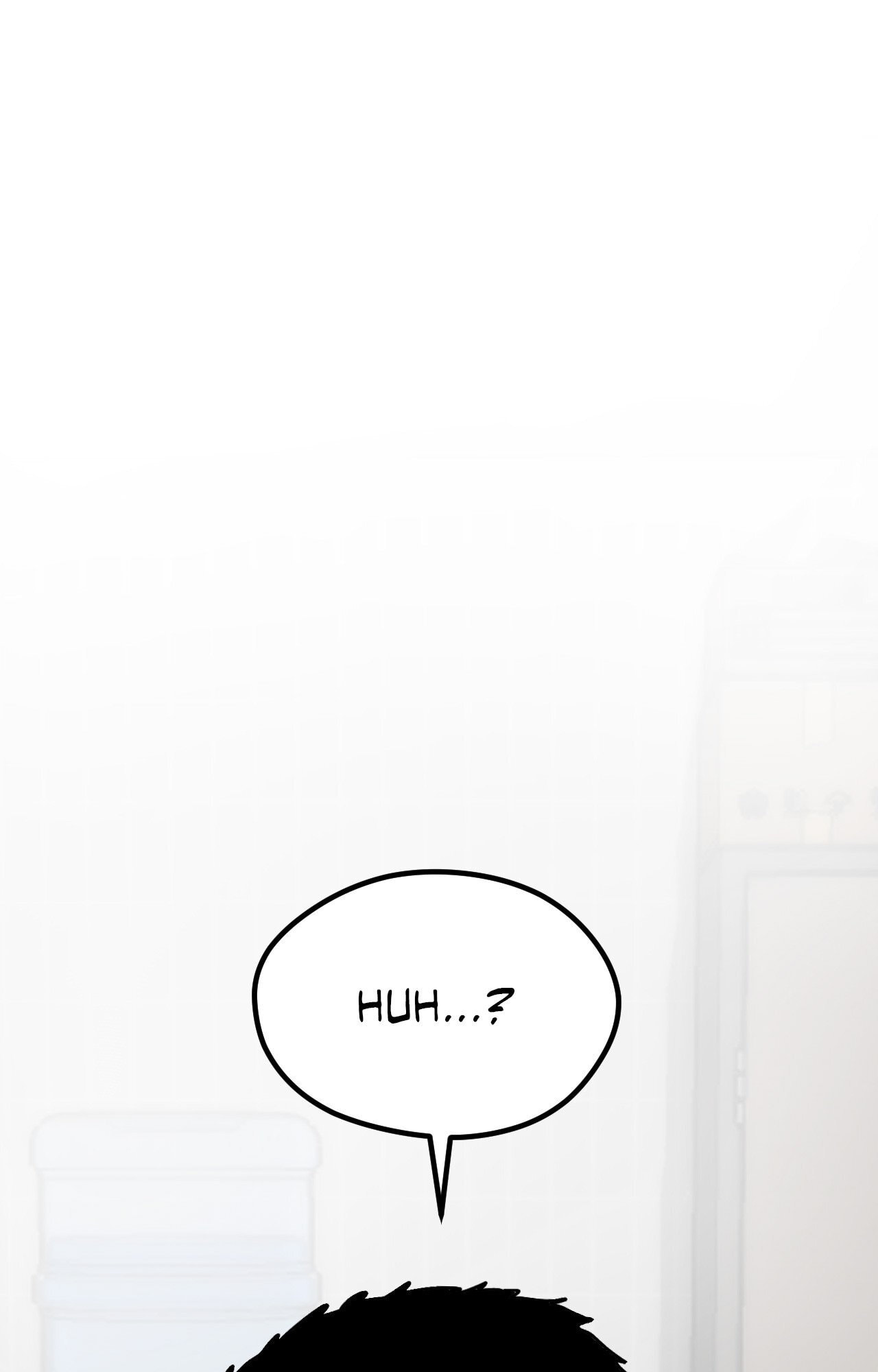 The Student, the Witch, and the Academy Chapter 44 page 73 - 