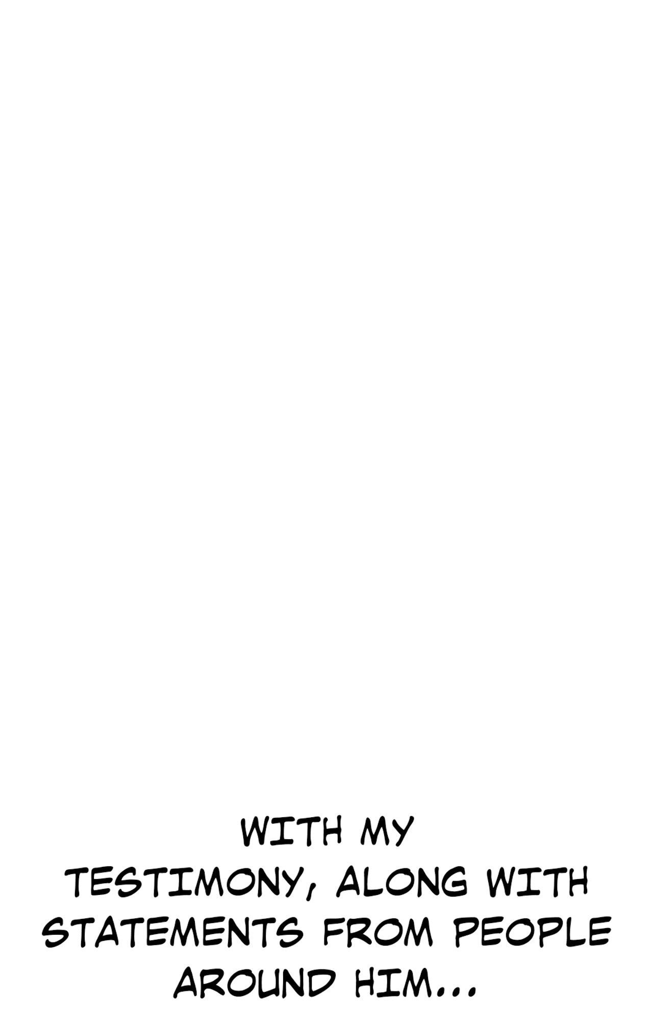The Student, the Witch, and the Academy Chapter 44 page 75 - 