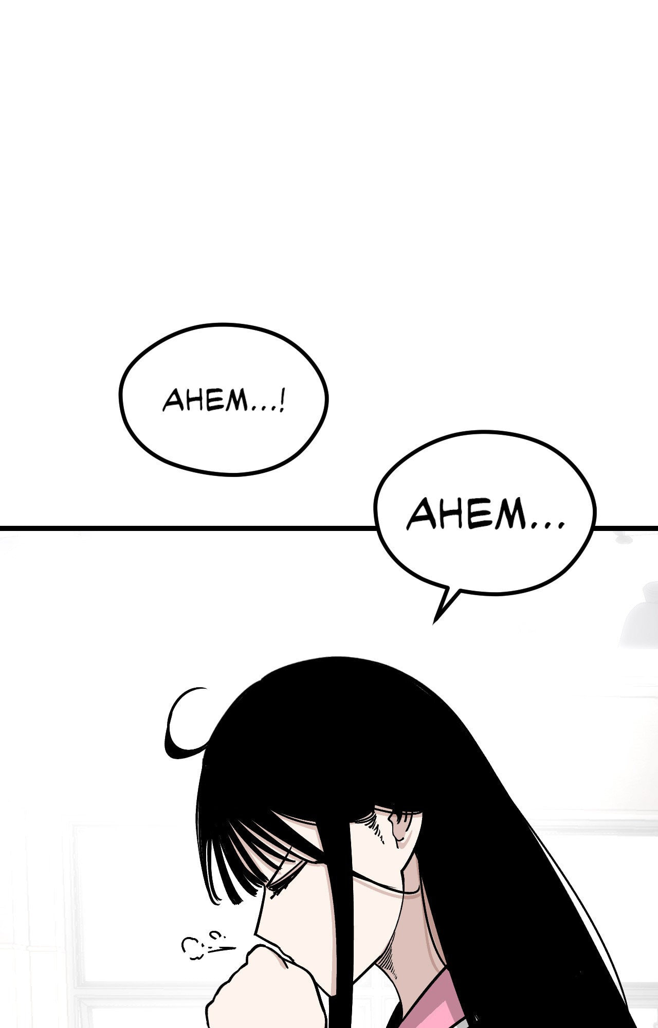 The Student, the Witch, and the Academy Chapter 44 page 80 - 