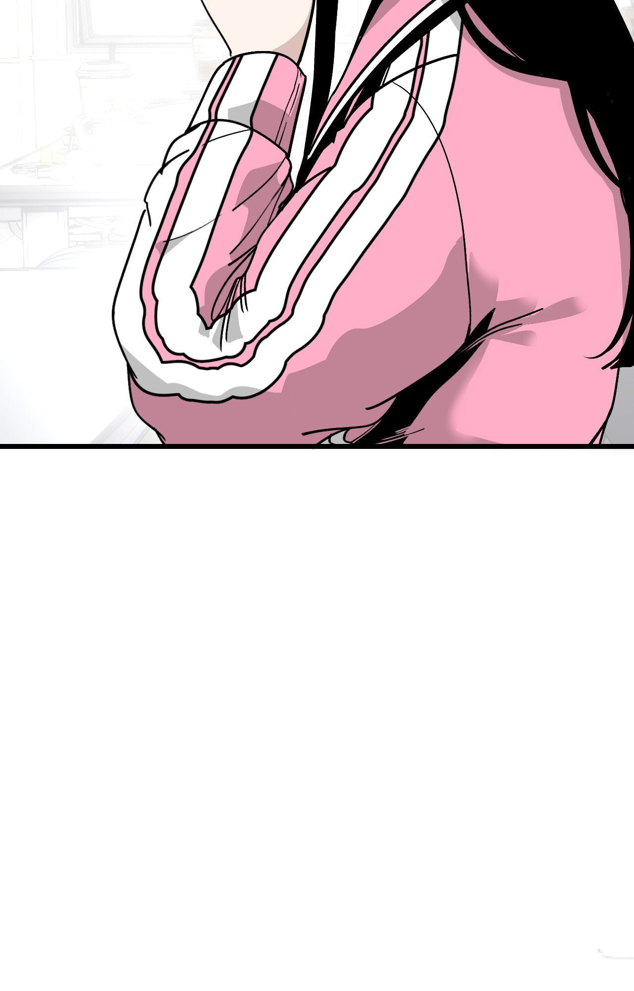 The Student, the Witch, and the Academy Chapter 44 page 81 - 
