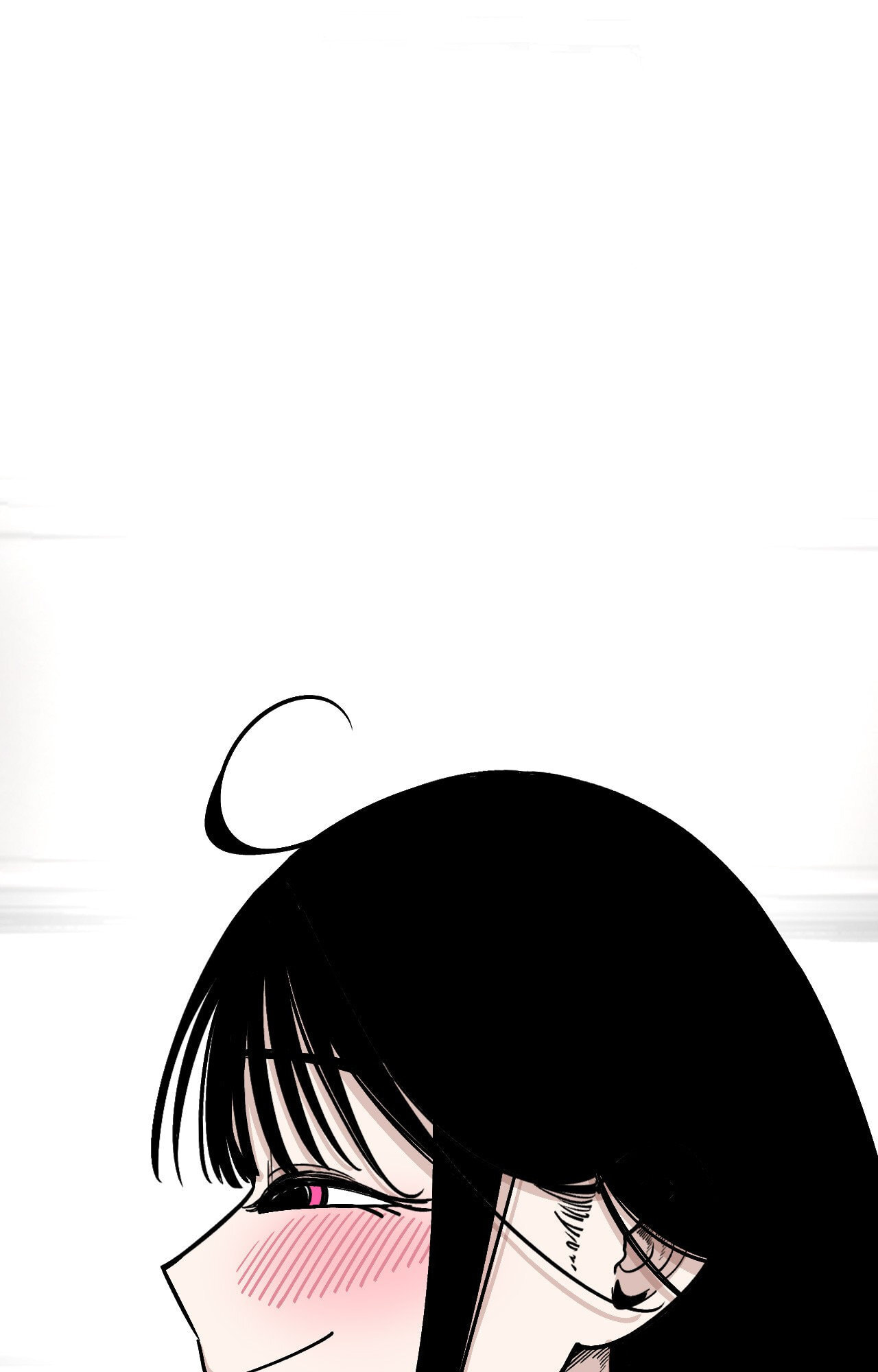The Student, the Witch, and the Academy Chapter 44 page 82 - 