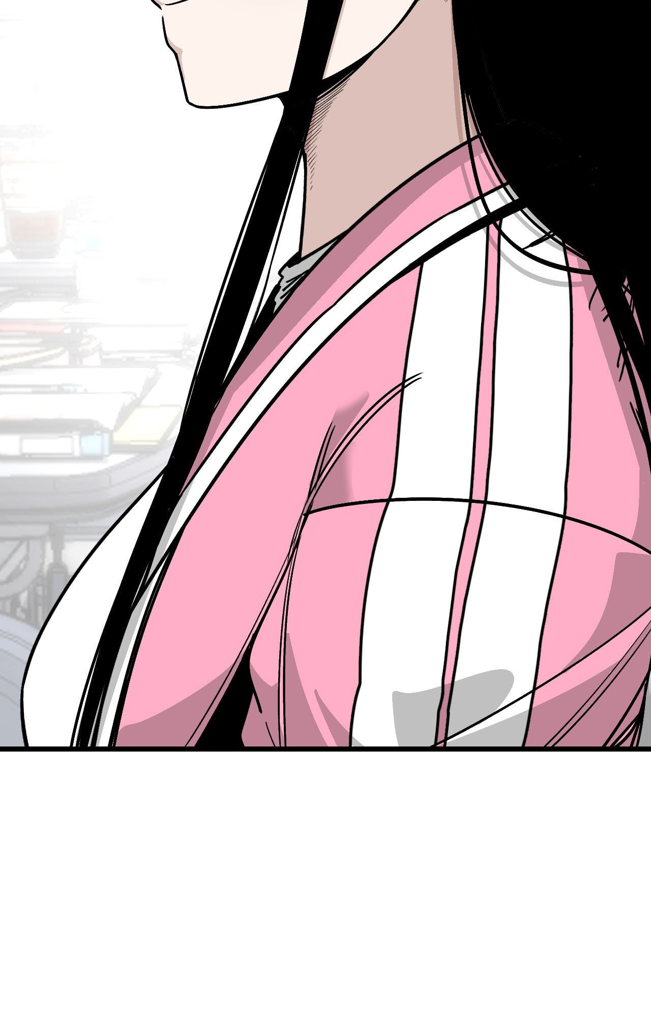 The Student, the Witch, and the Academy Chapter 44 page 83 - 