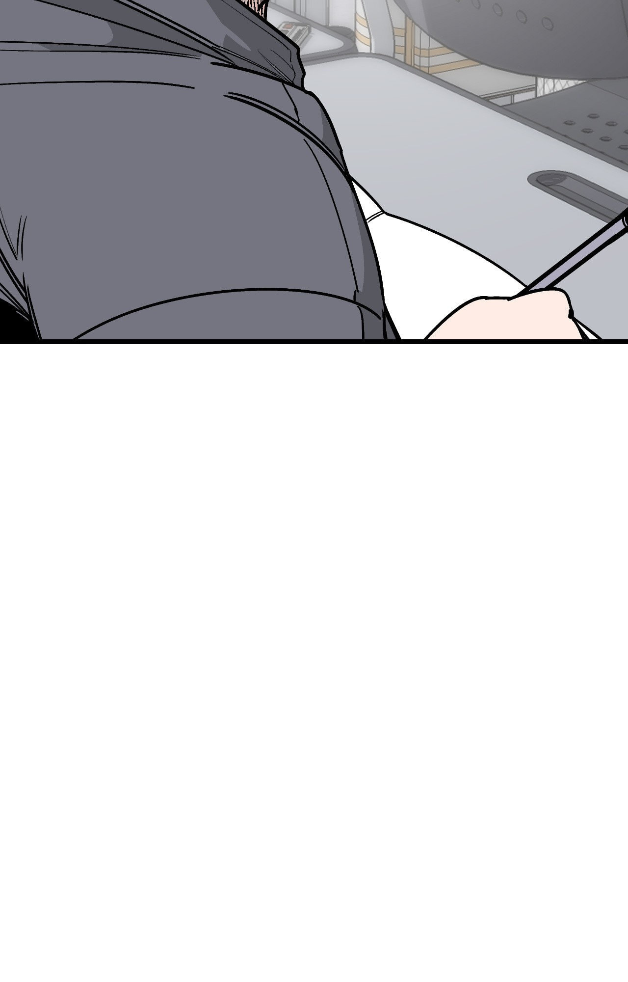 The Student, the Witch, and the Academy Chapter 44 page 86 - 