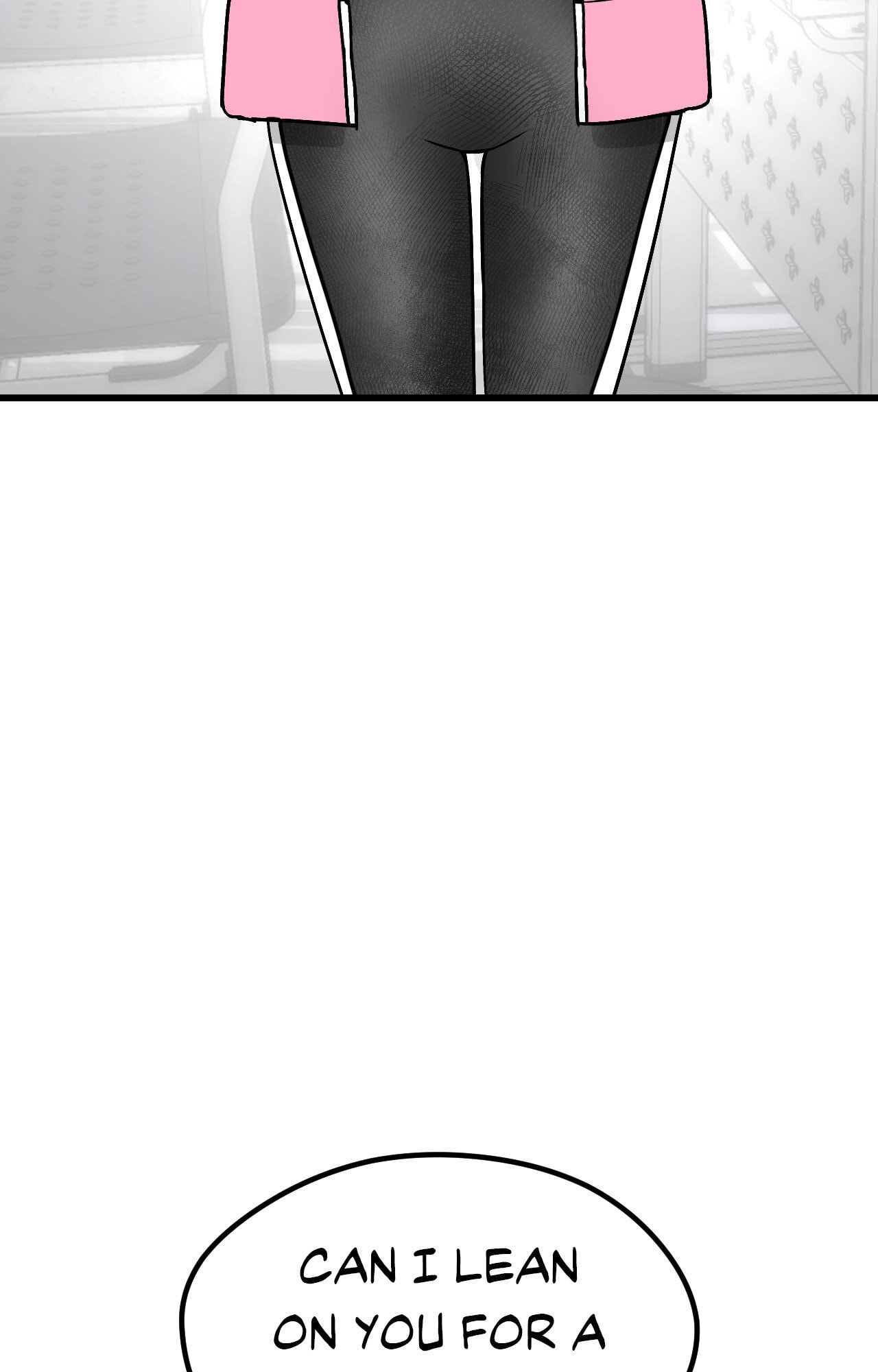 The Student, the Witch, and the Academy Chapter 44 page 88 - 