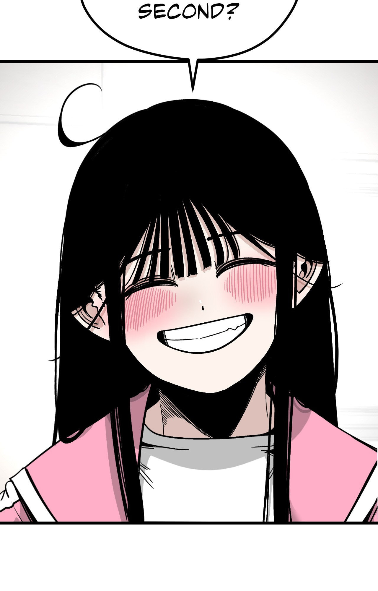 The Student, the Witch, and the Academy Chapter 44 page 89 - 